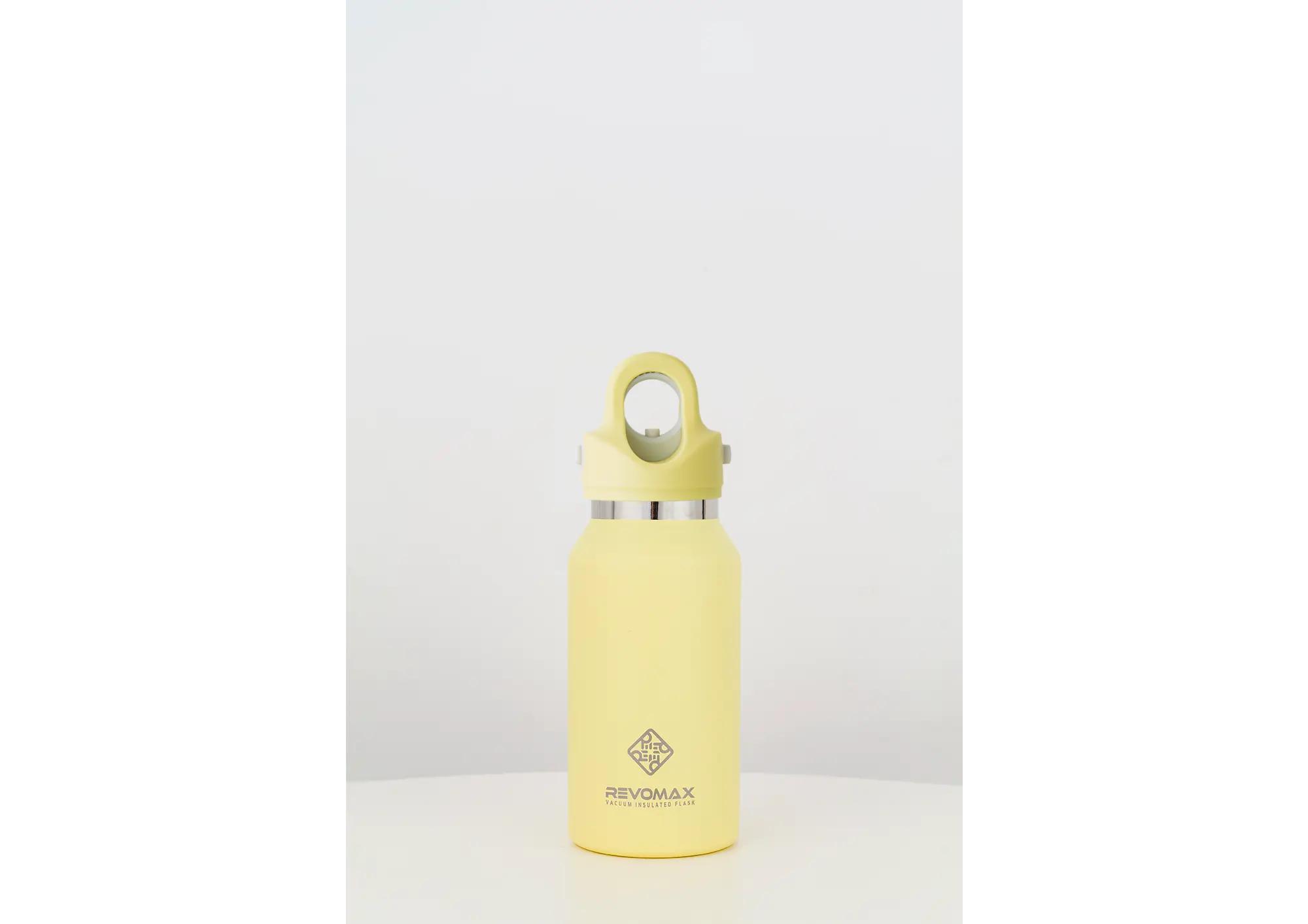 By YOU Fall 9oz(266ml)