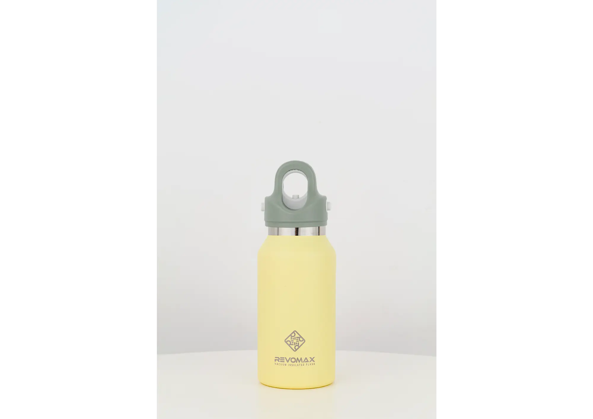 By YOU Fall 9oz(266ml)