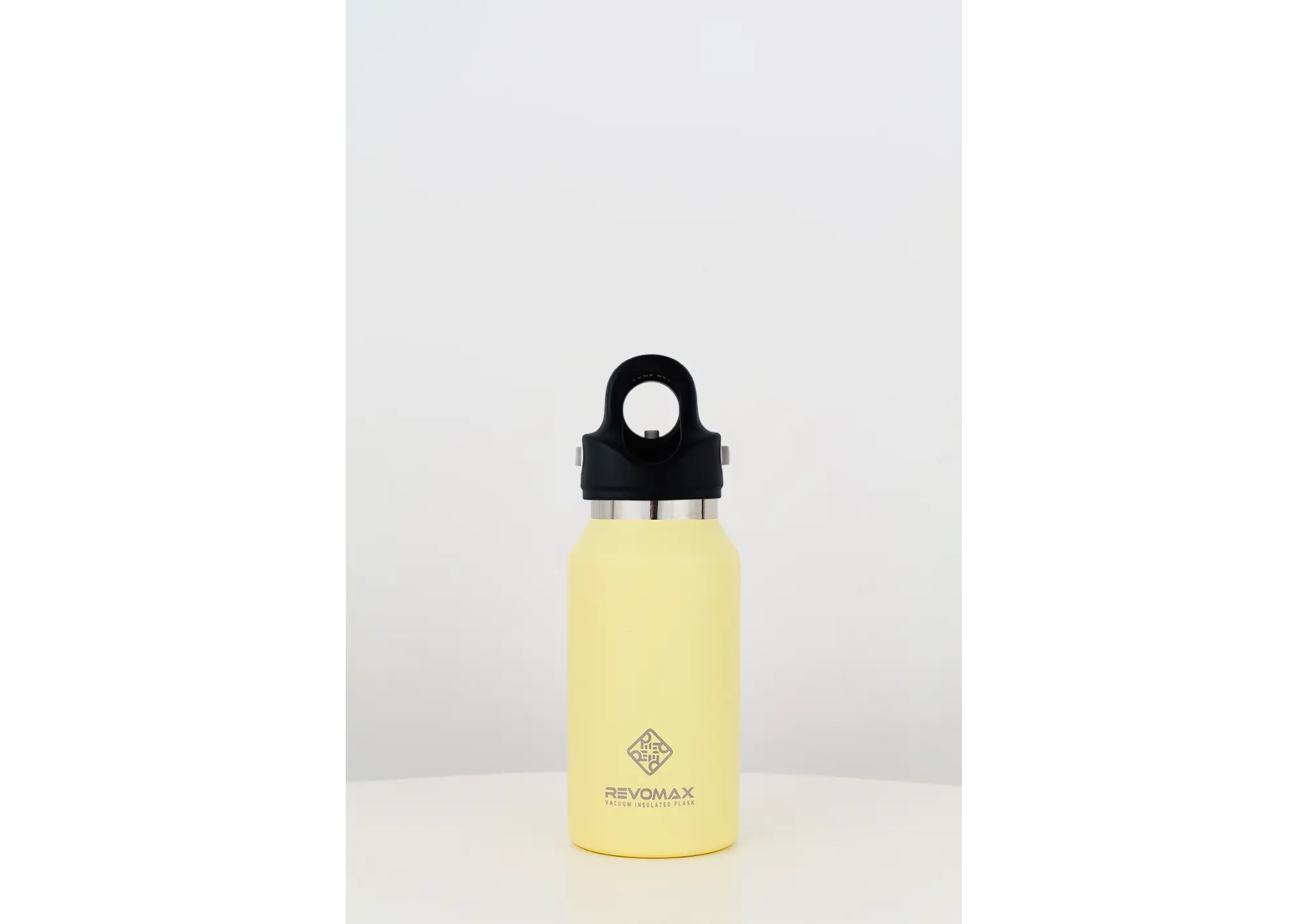 By YOU Fall 9oz(266ml)
