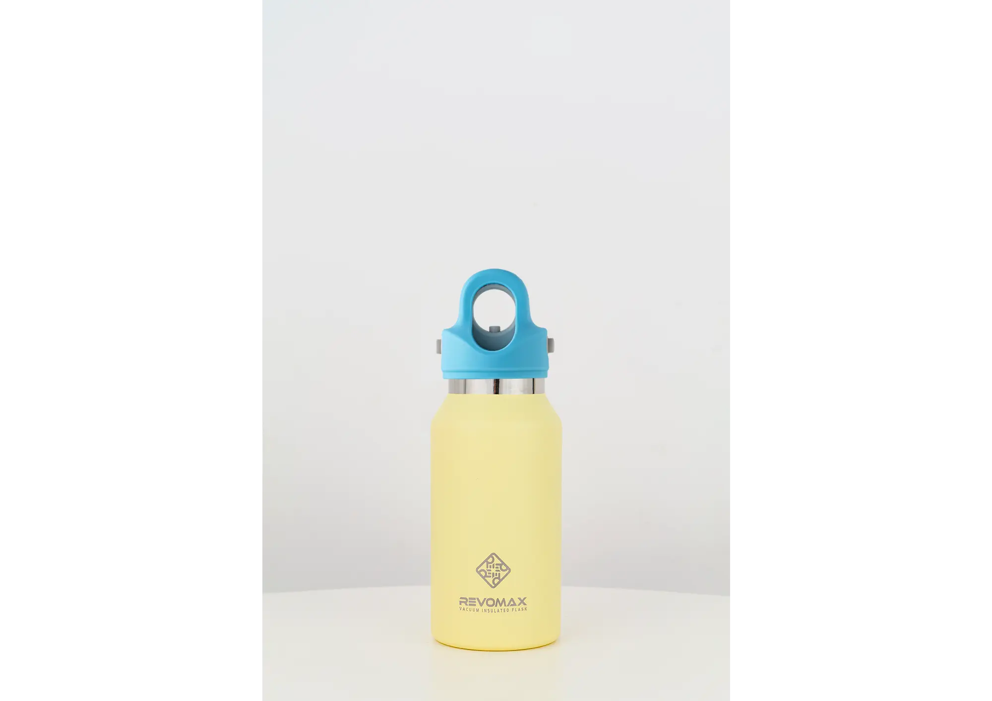 By YOU Fall 9oz(266ml)