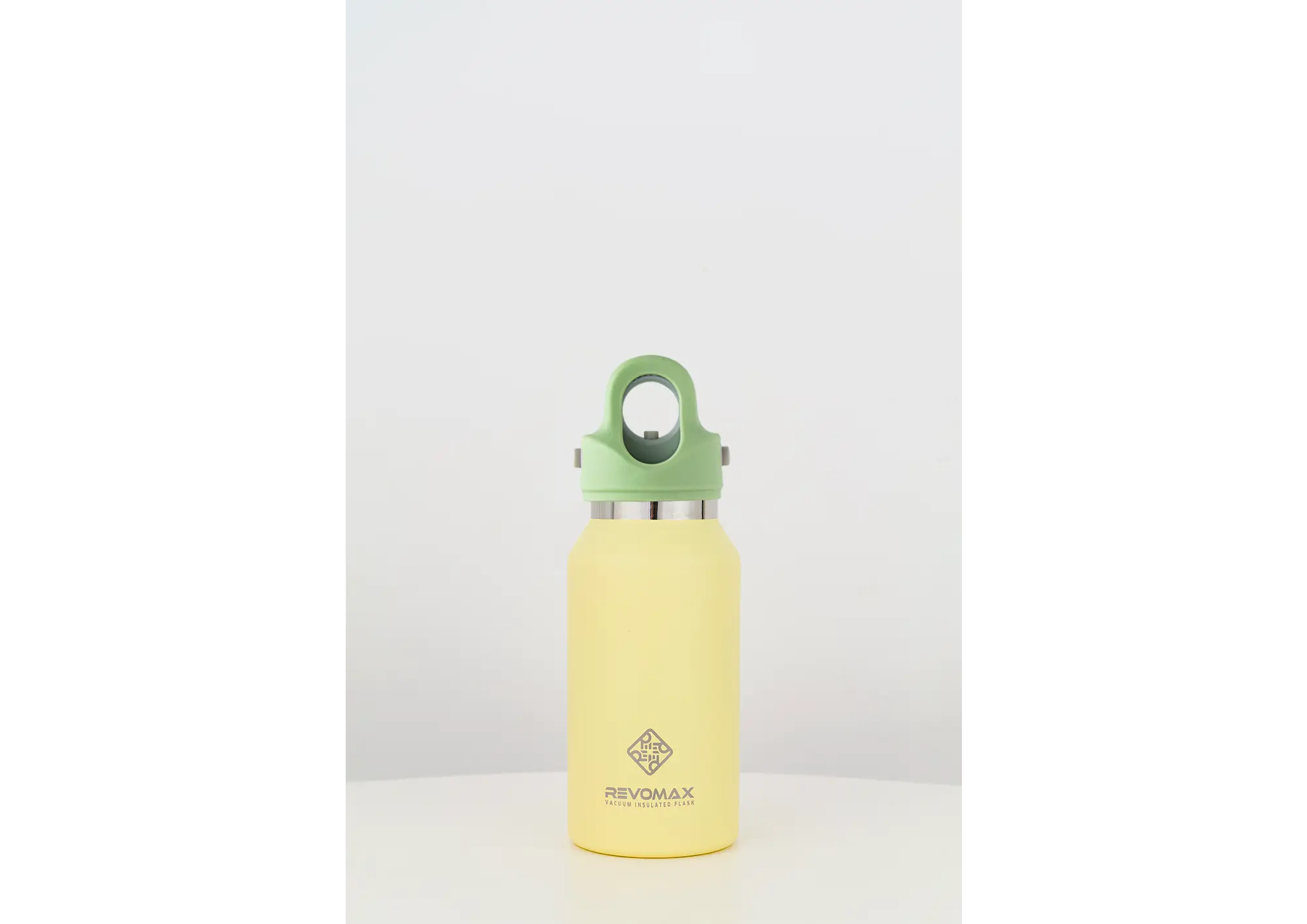 By YOU Fall 9oz(266ml)