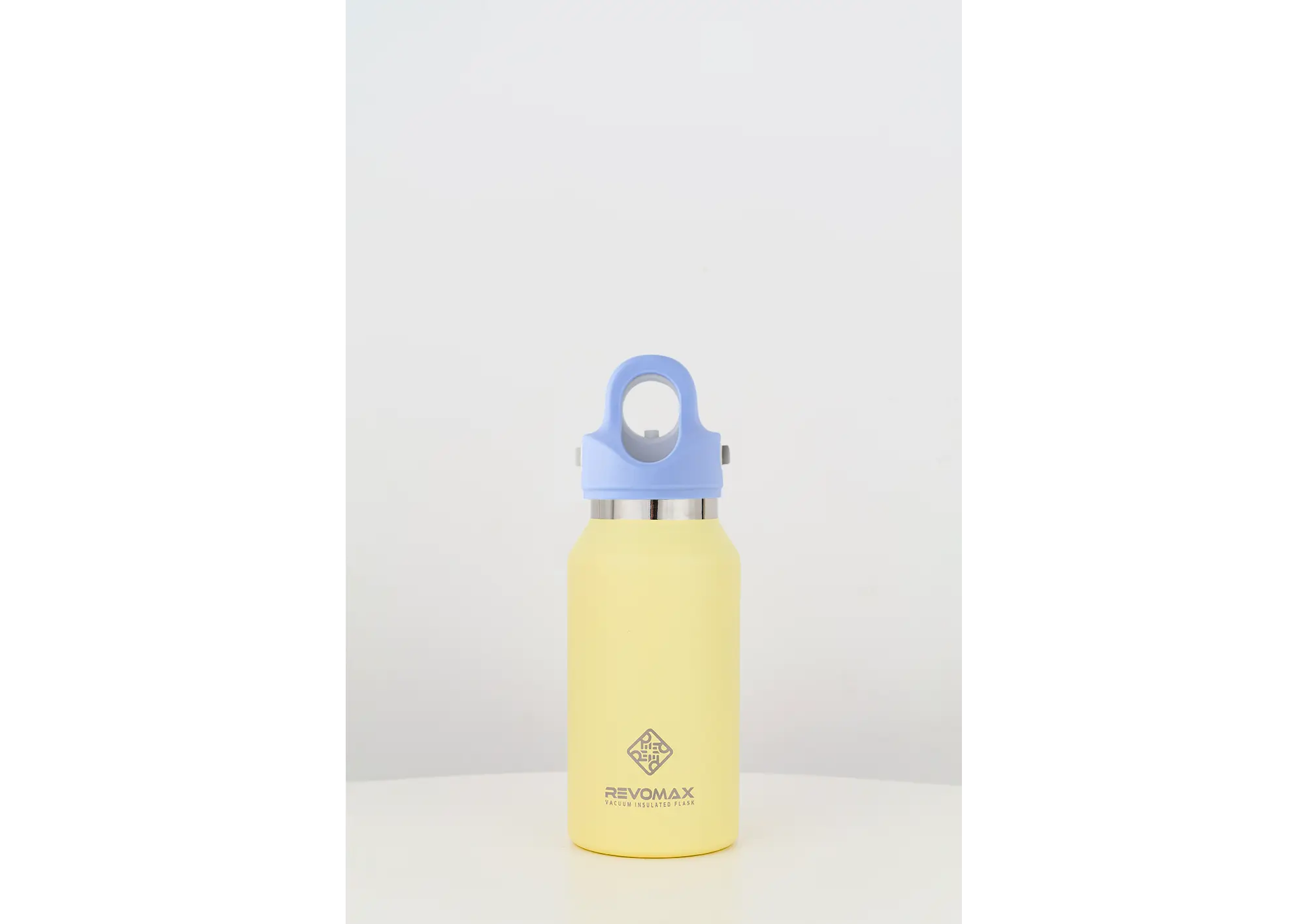 By YOU Fall 9oz(266ml)