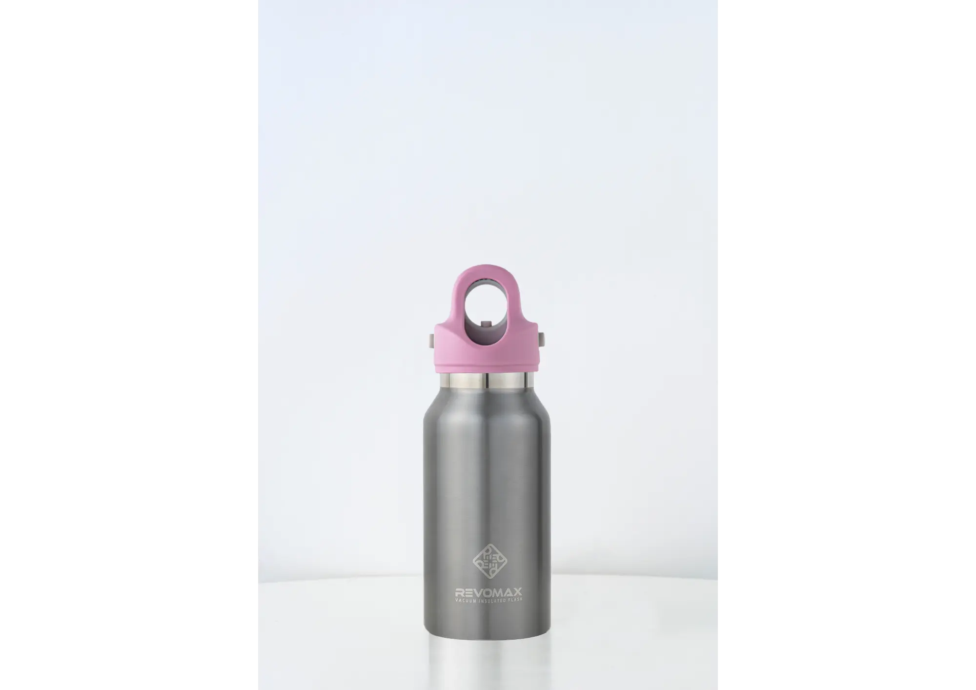 By YOU Basic 9oz(266ml)