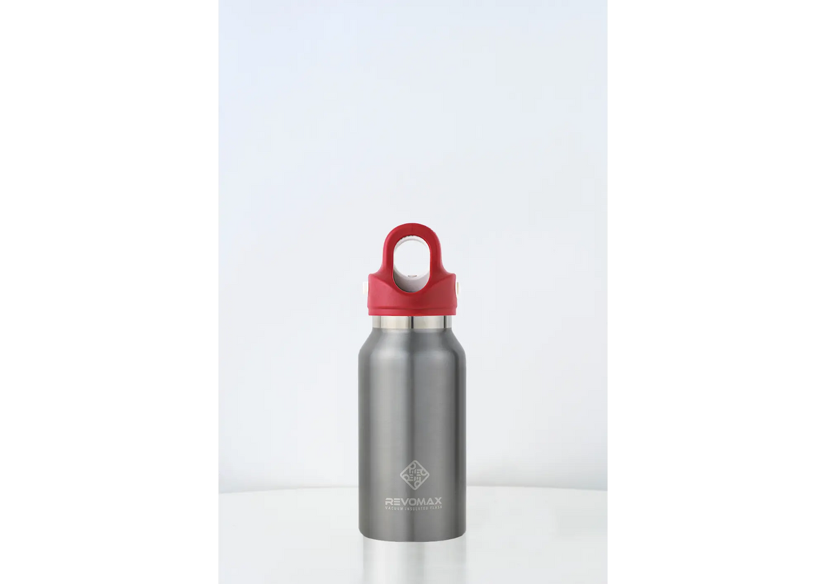 By YOU Basic 9oz(266ml)