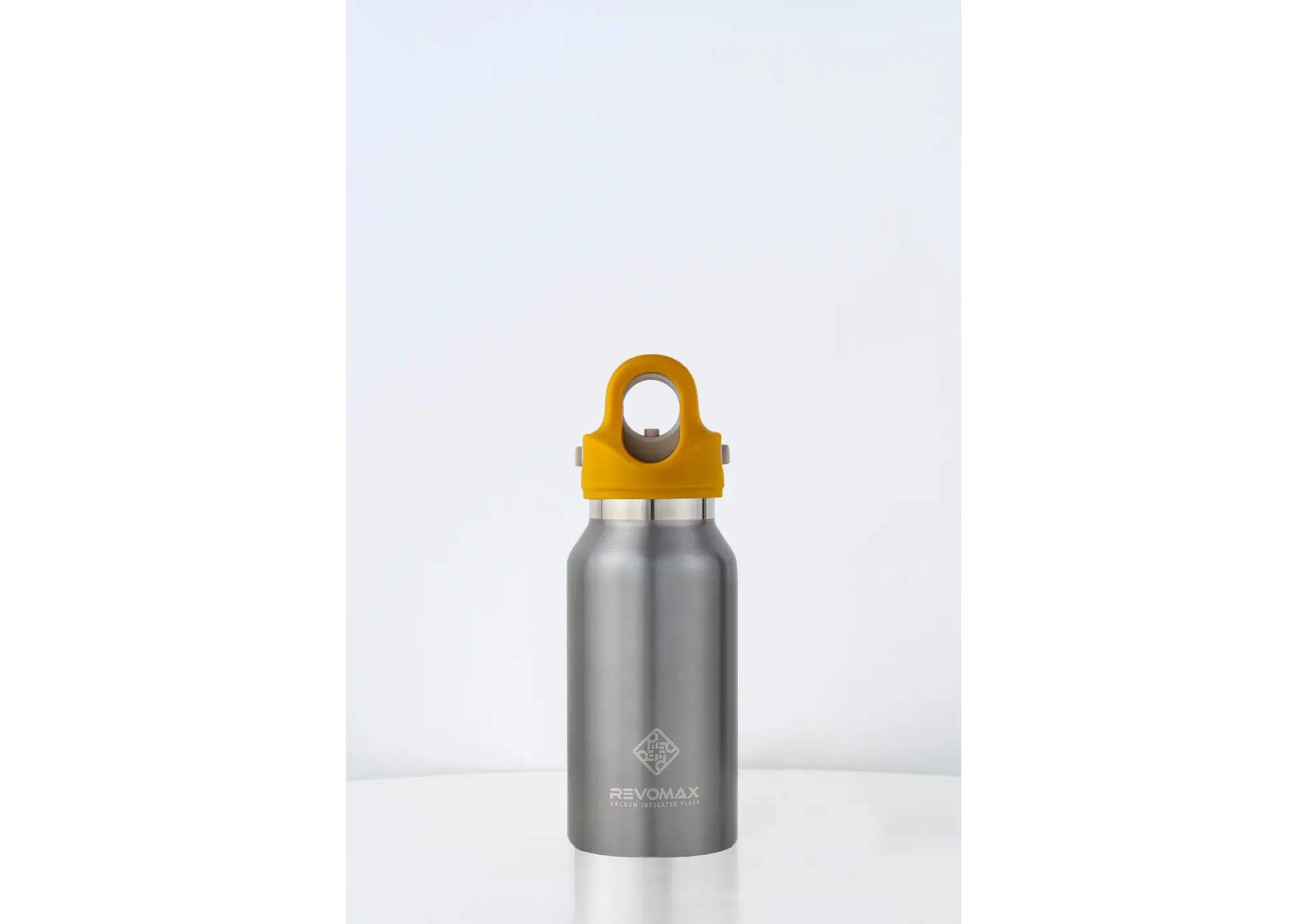 By YOU Basic 9oz(266ml)