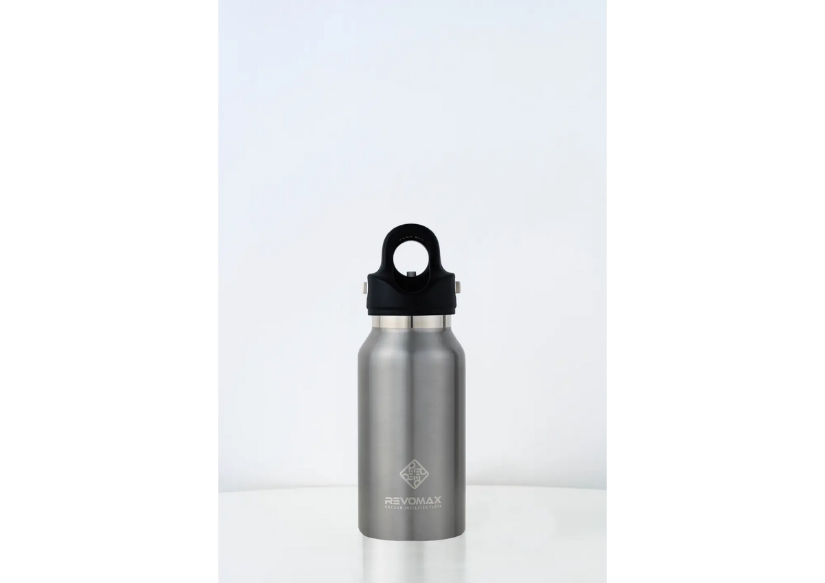 【刻印】By YOU Basic 9oz(266ml)