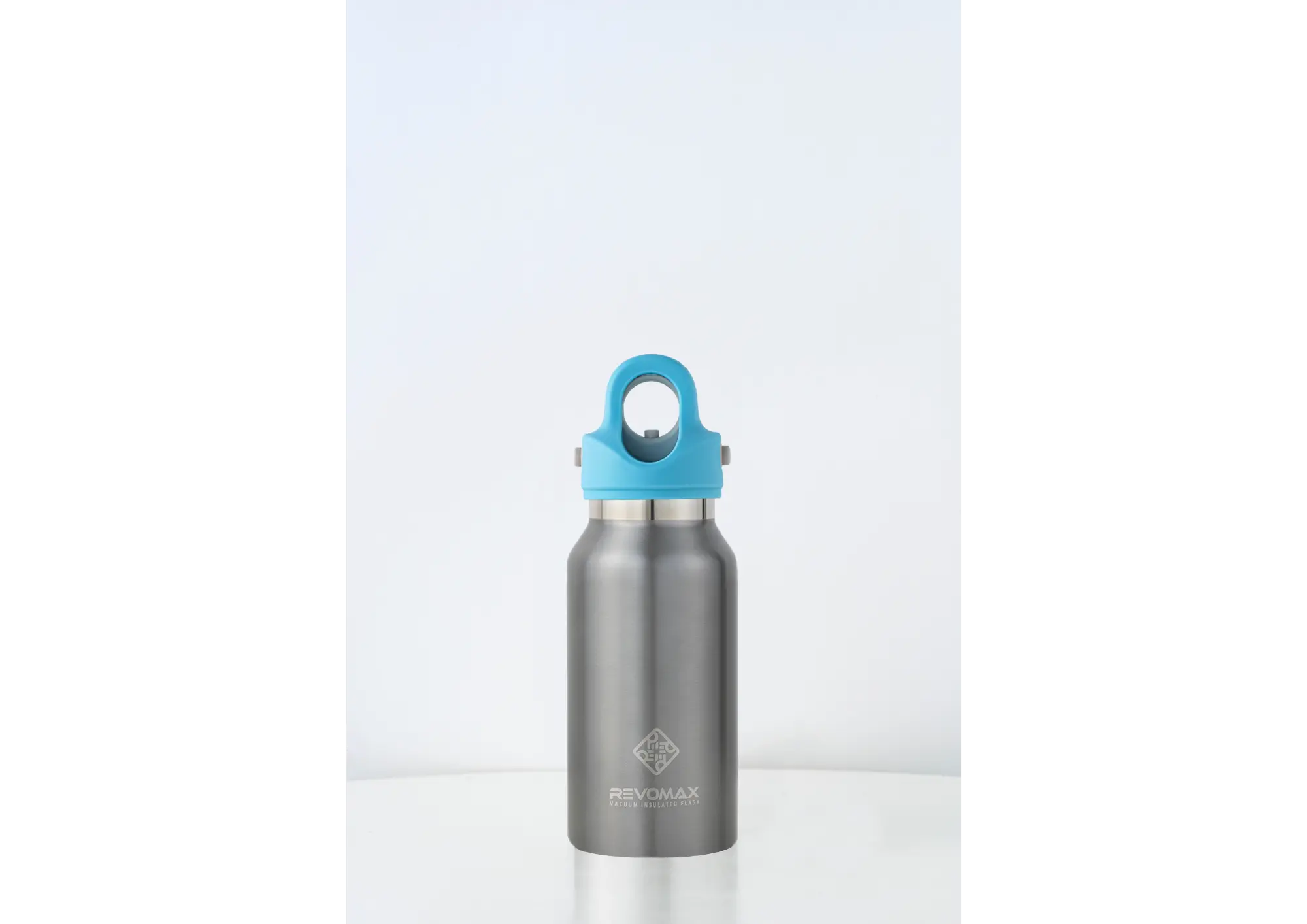 By YOU Basic 9oz(266ml)