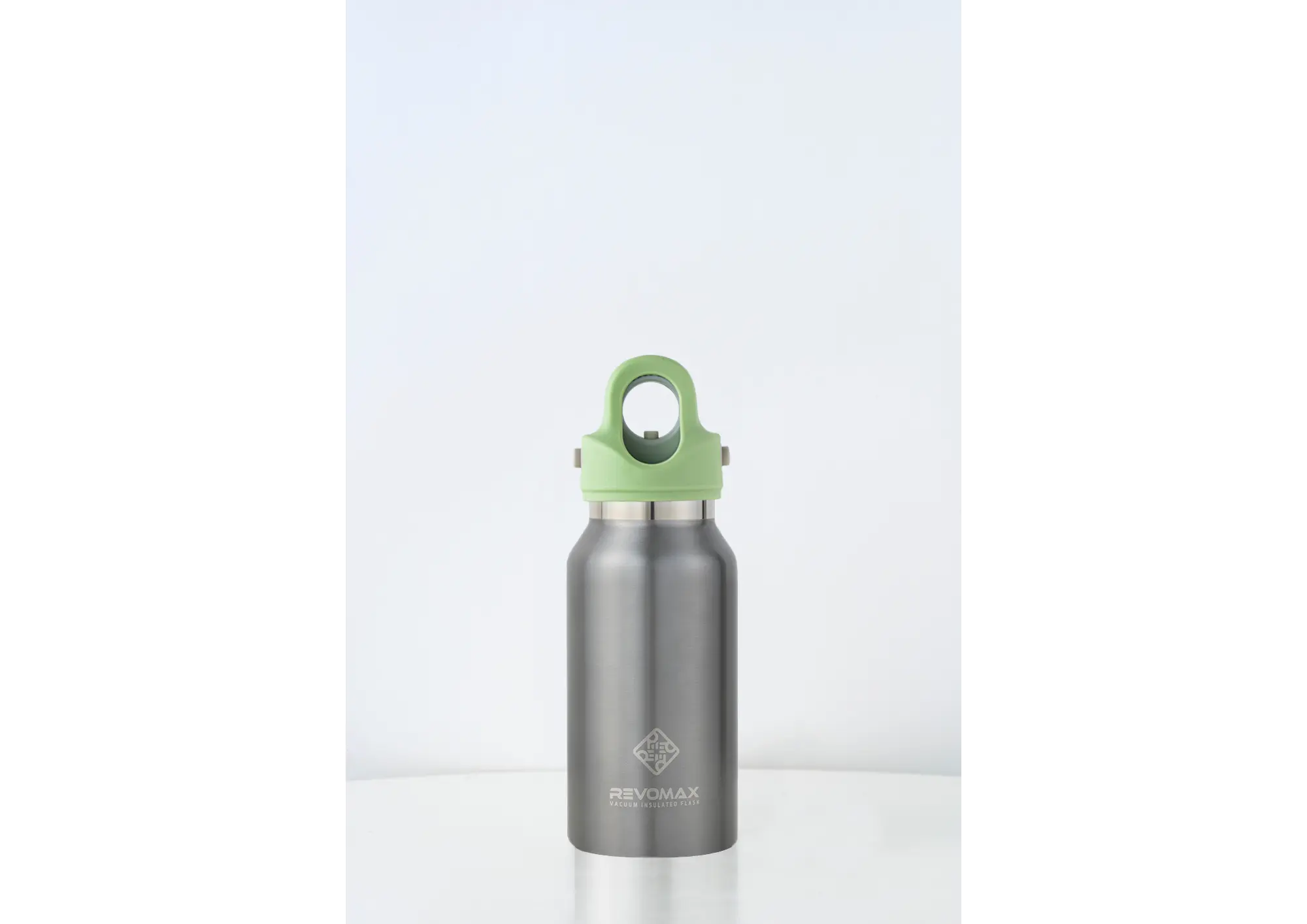 By YOU Basic 9oz(266ml)