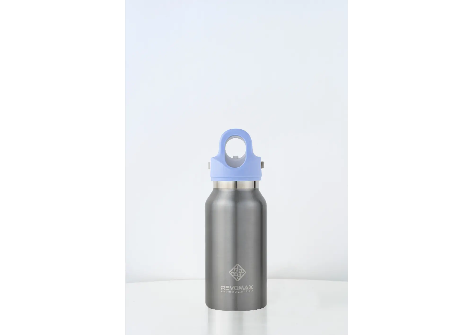 By YOU Basic 9oz(266ml)