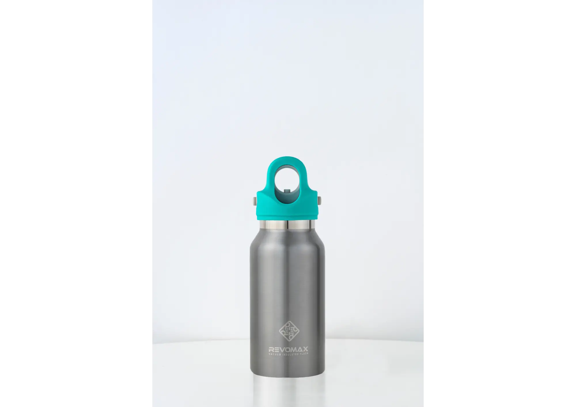 By YOU Basic 9oz(266ml)