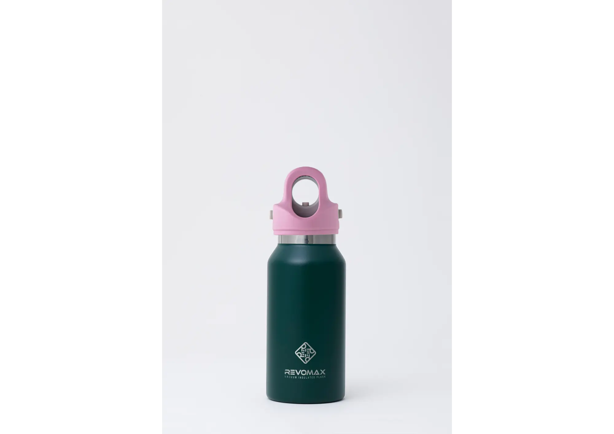 By YOU Japan 9oz(266ml)