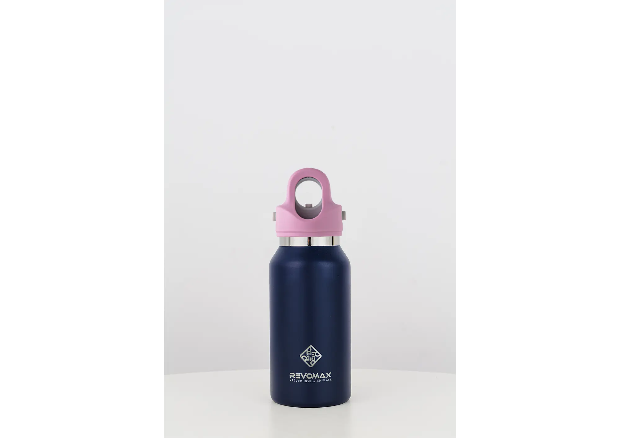 By YOU Summer 9oz(266ml)