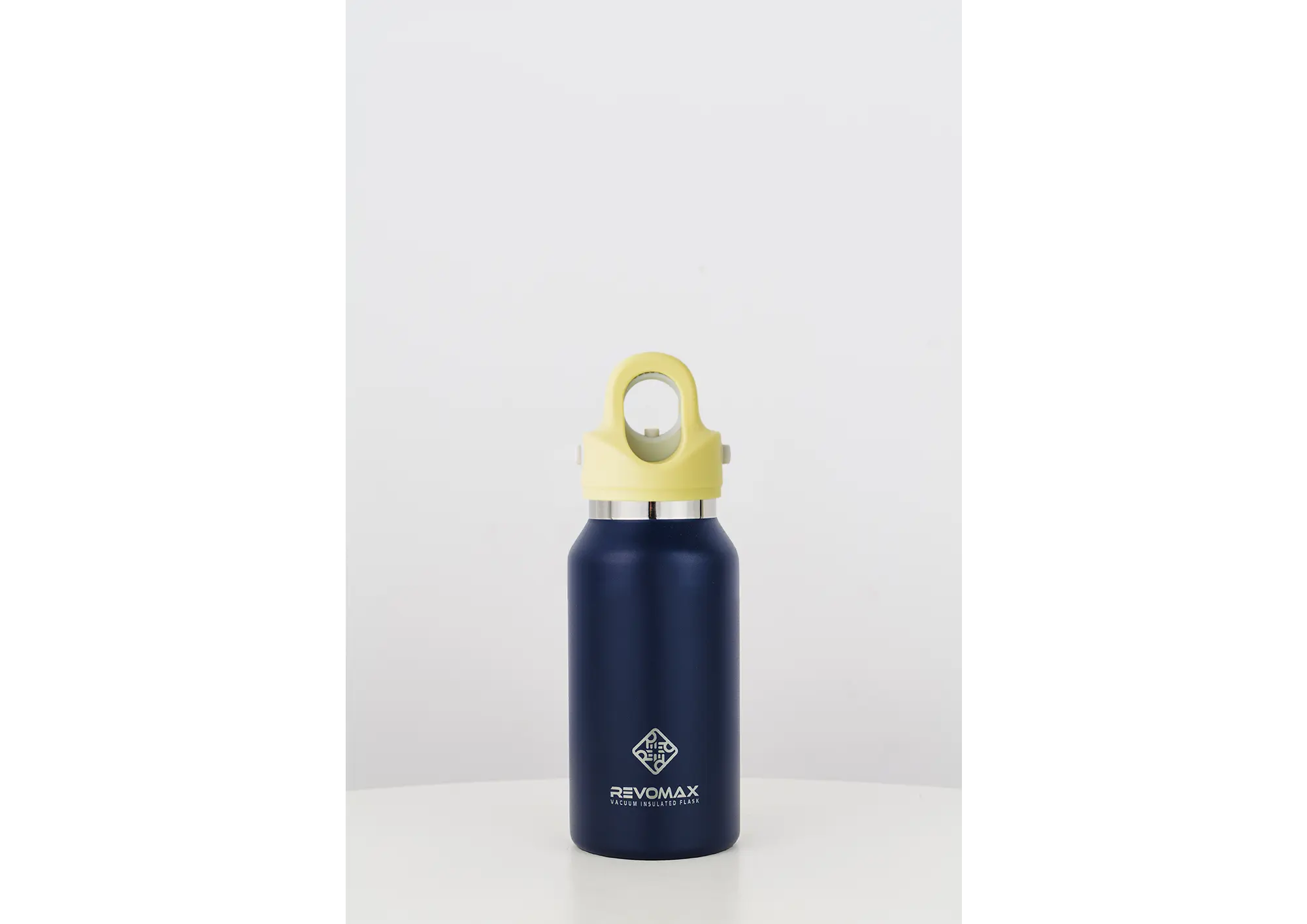 By YOU Summer 9oz(266ml)