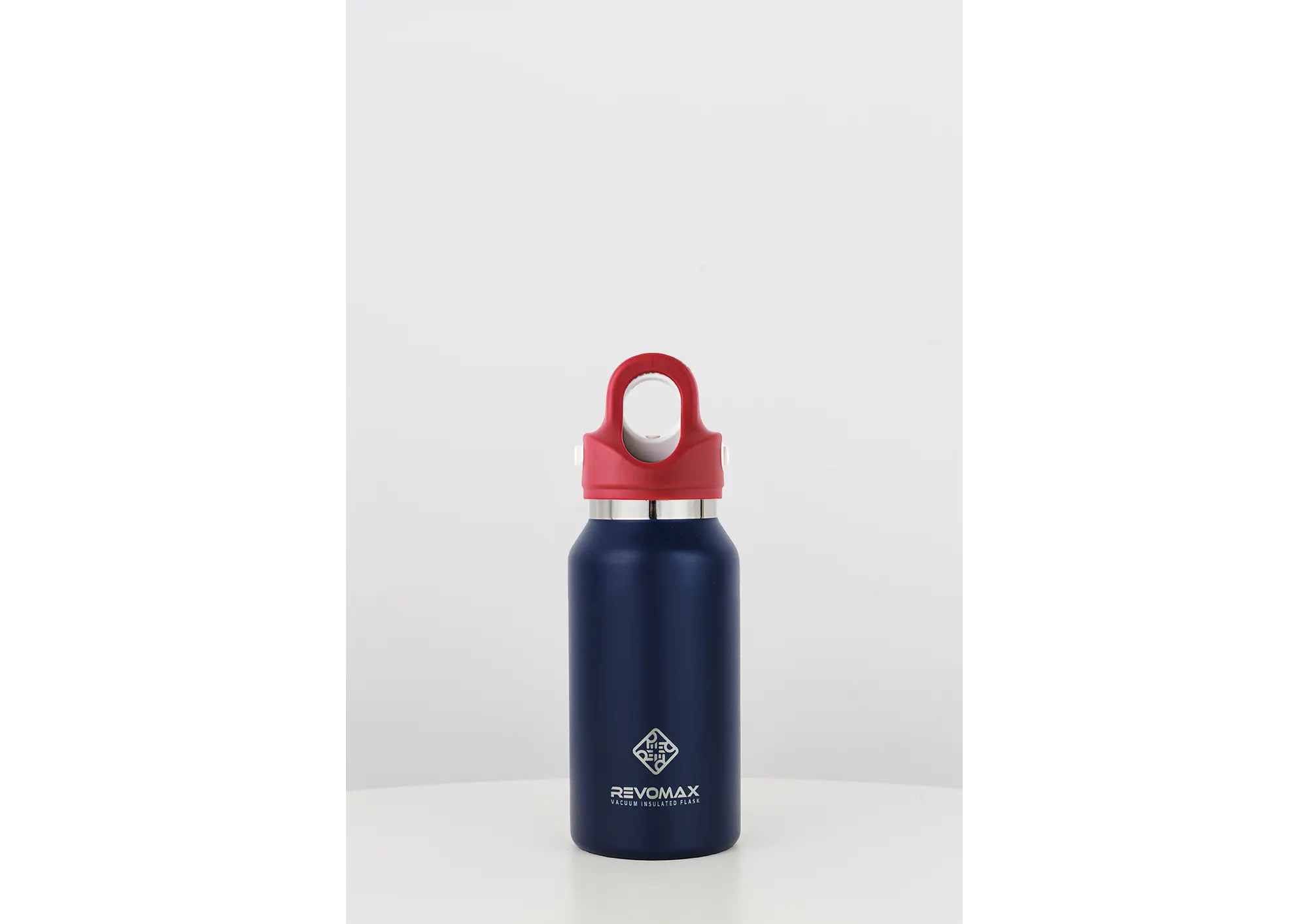 By YOU Summer 9oz(266ml)
