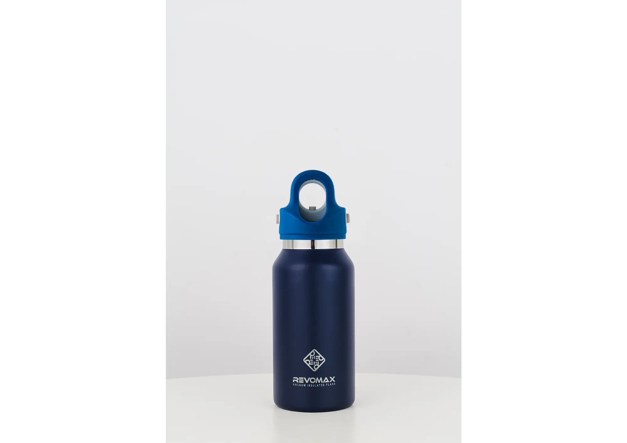By YOU Summer 9oz(266ml)