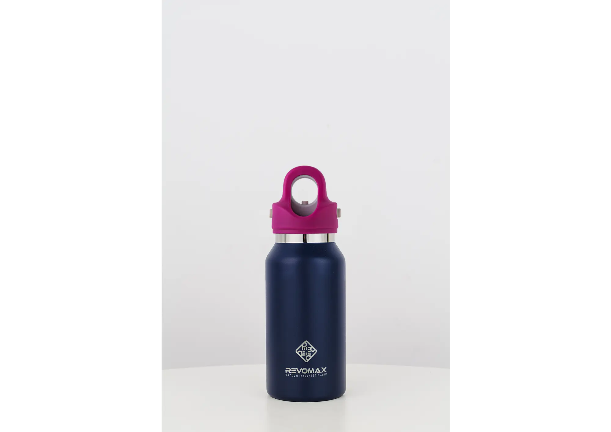 By YOU Summer 9oz(266ml)