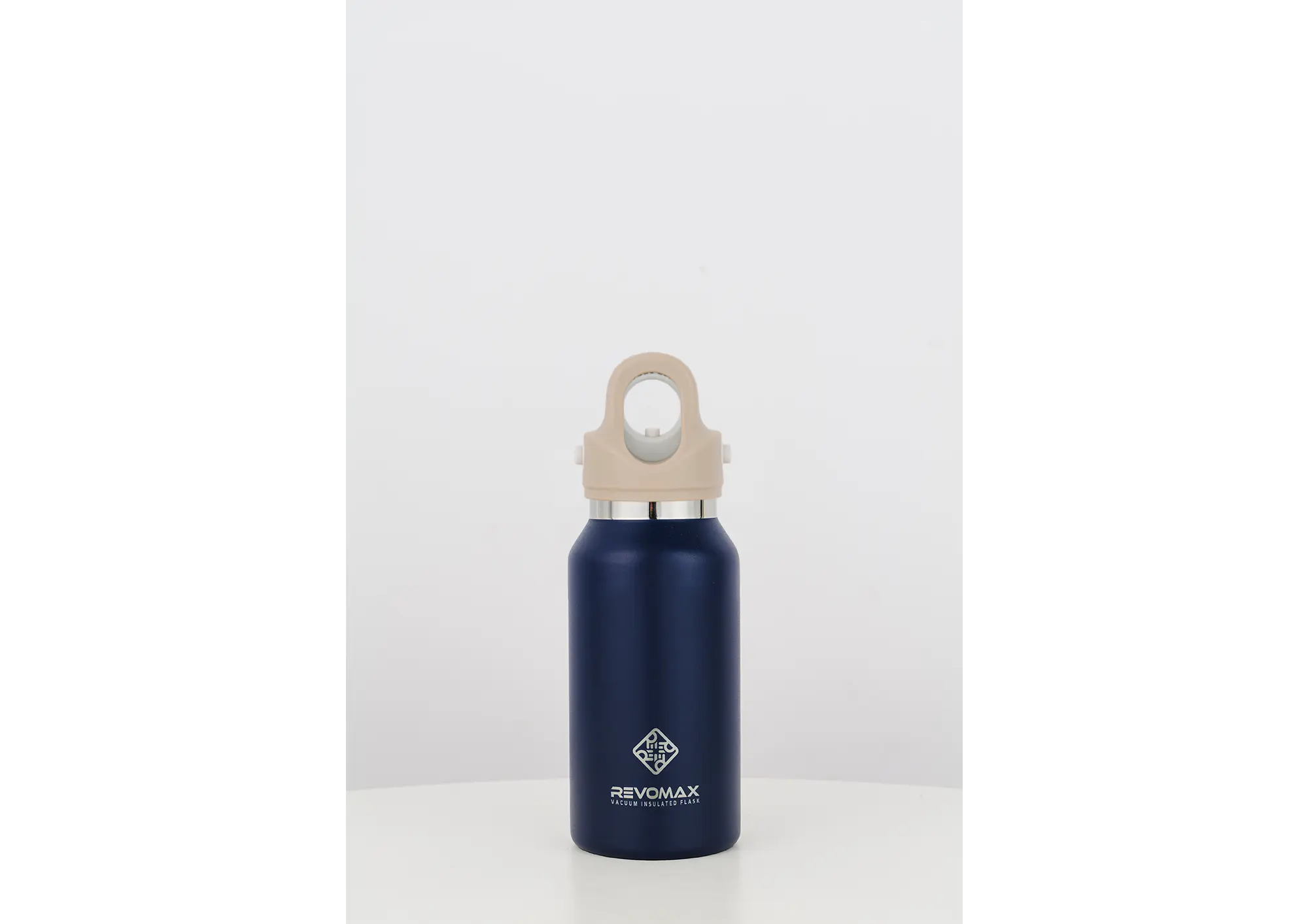 By YOU Summer 9oz(266ml)