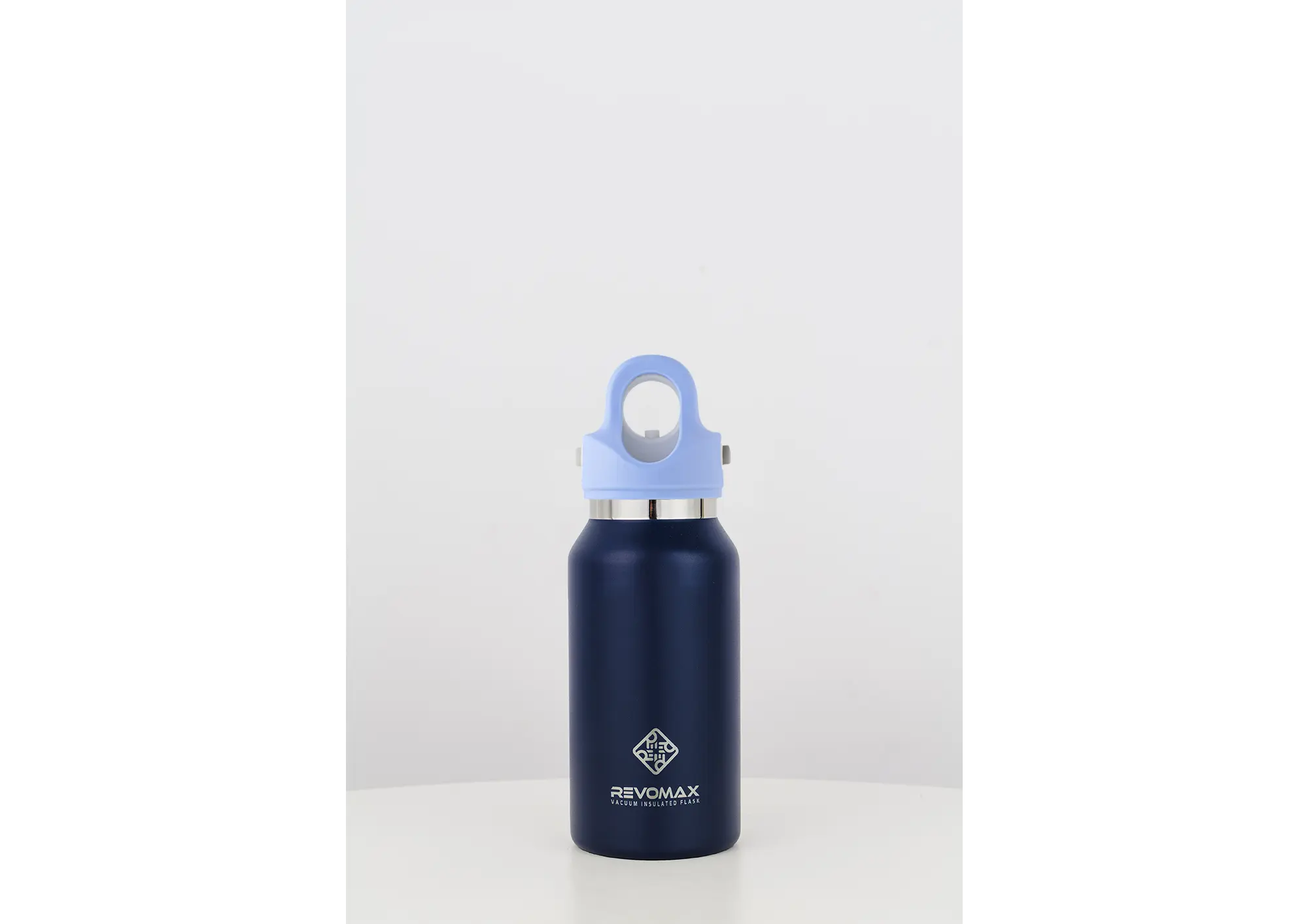 By YOU Summer 9oz(266ml)