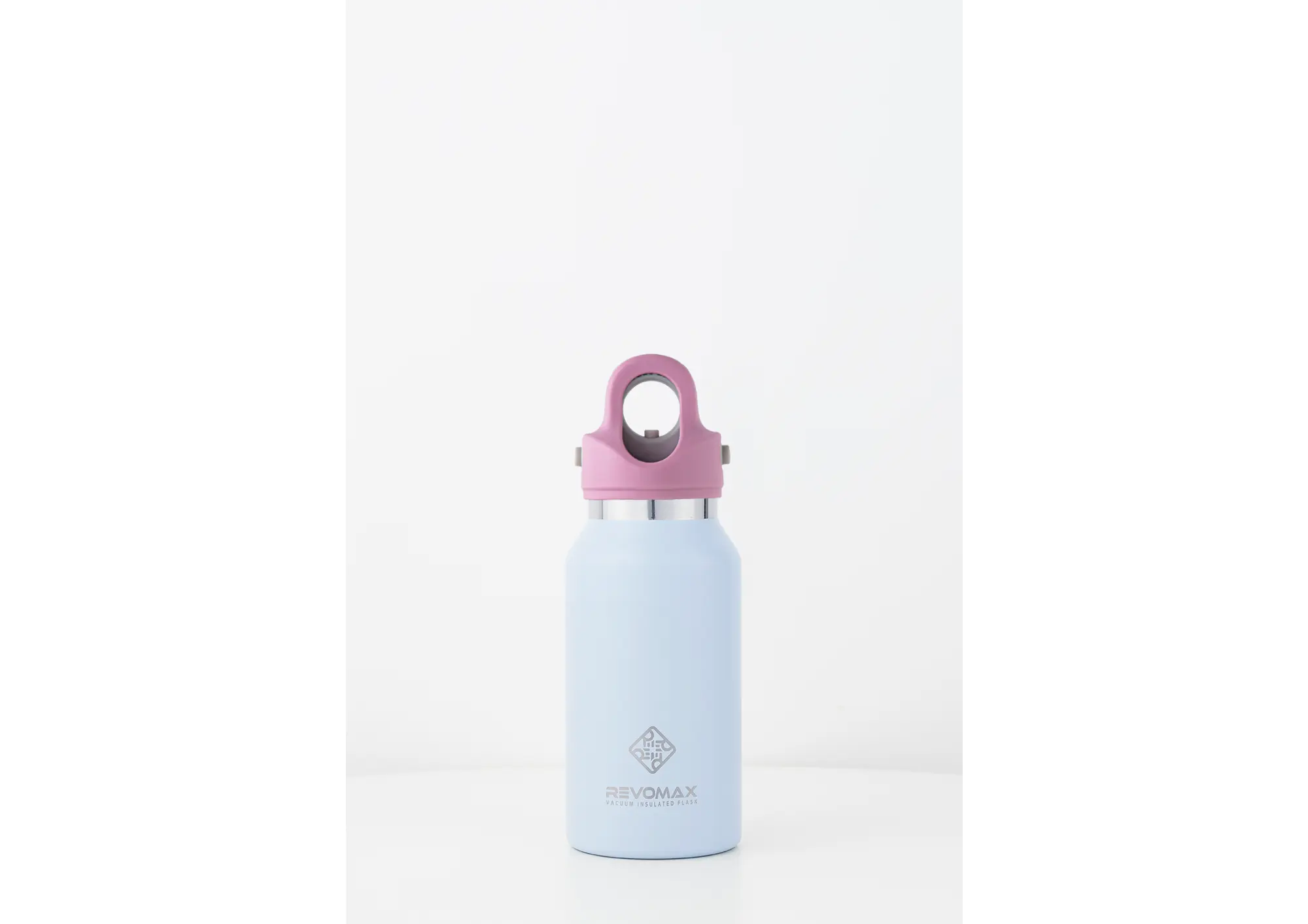 By YOU Spring 9oz (266ml)