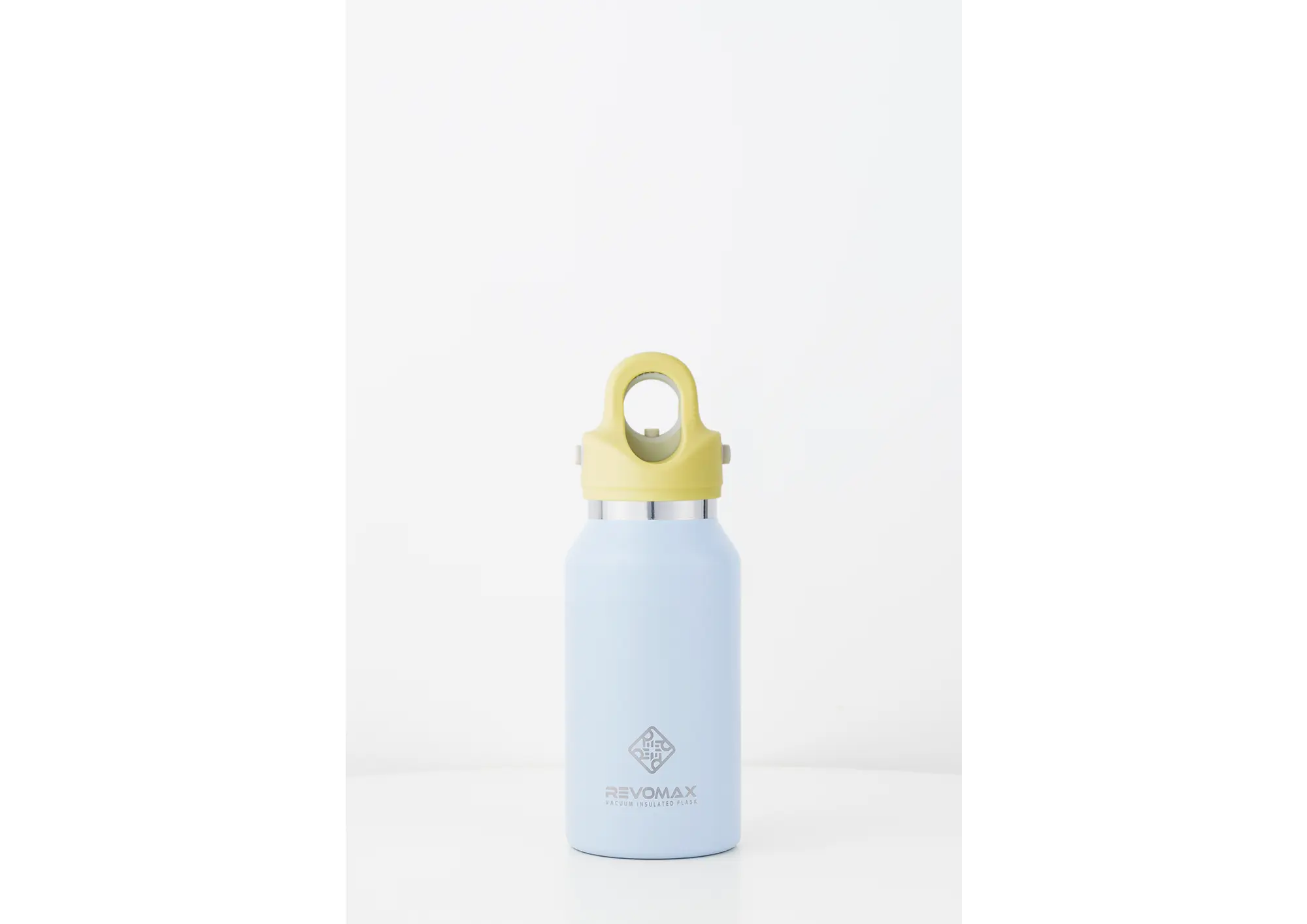 By YOU Spring 9oz (266ml)