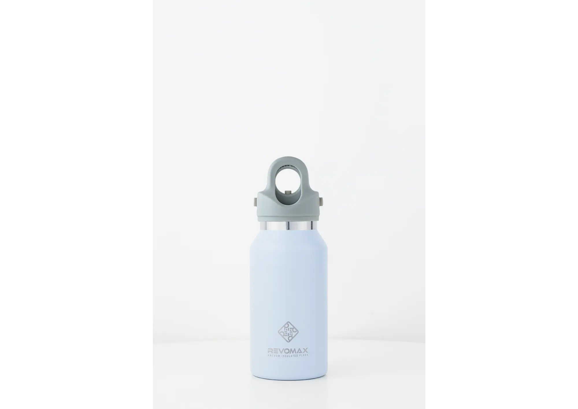 REVOMAX Standard