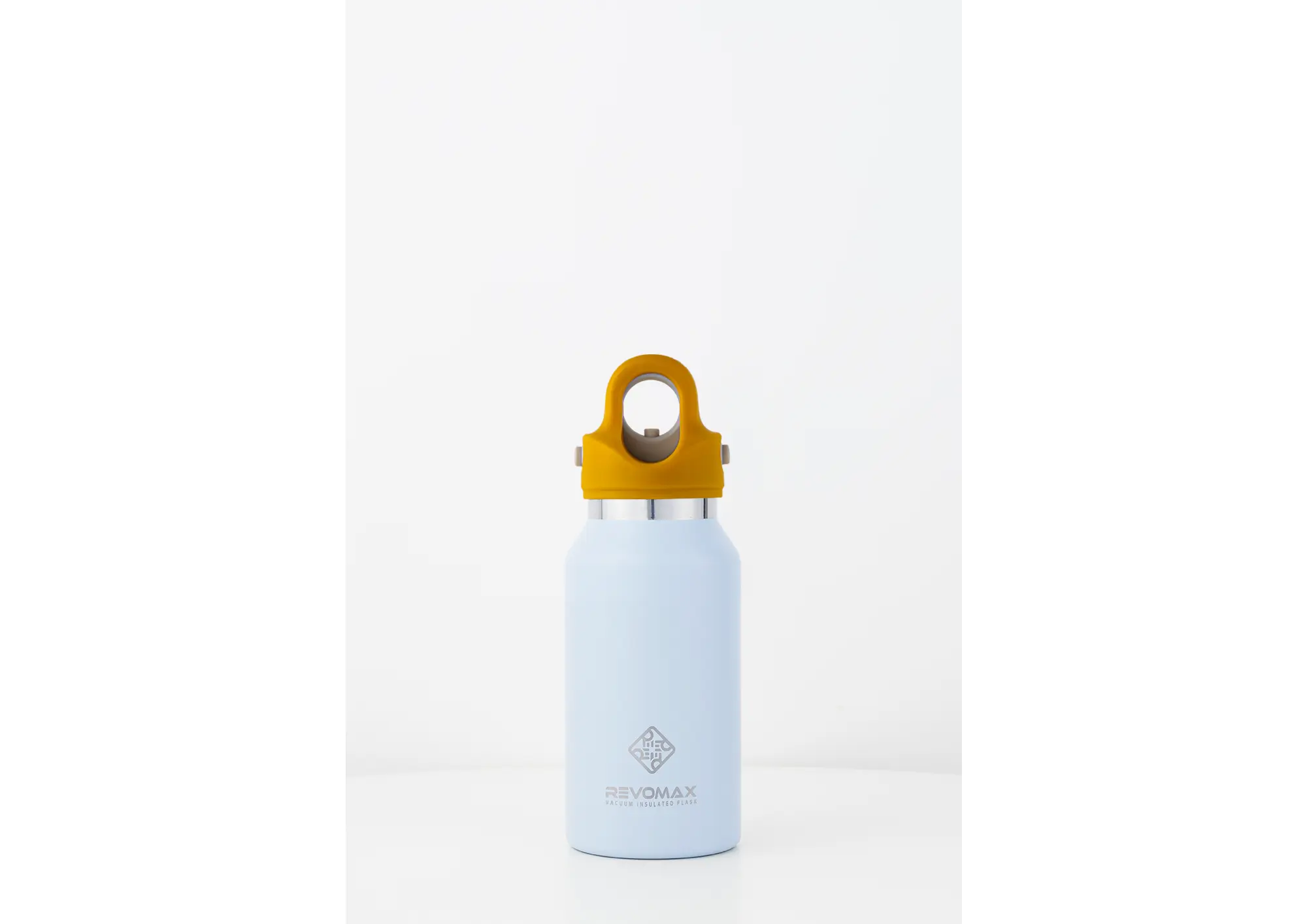By YOU Spring 9oz (266ml)