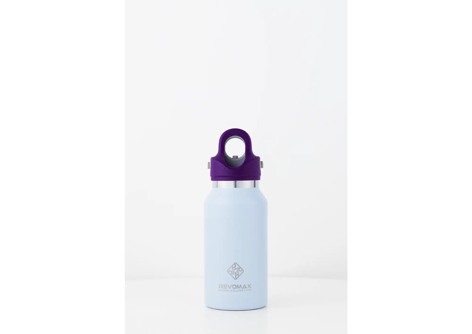 By YOU Spring 9oz (266ml)