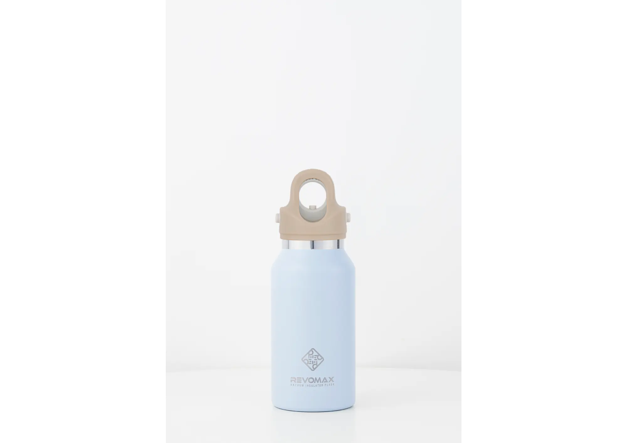 By YOU Spring 9oz (266ml)