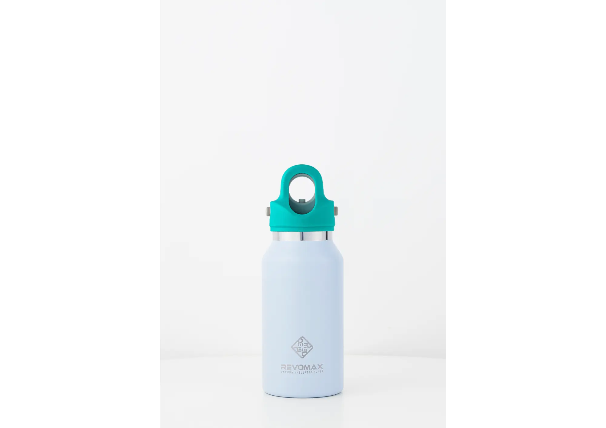 By YOU Spring 9oz (266ml)