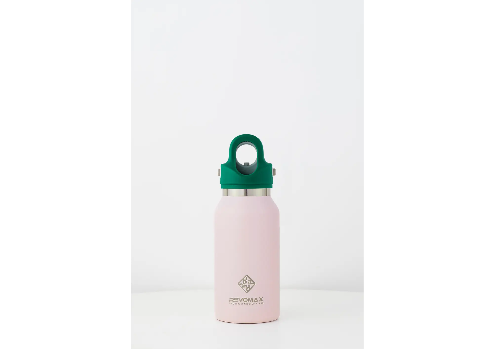 By YOU Spring 9oz (266ml)
