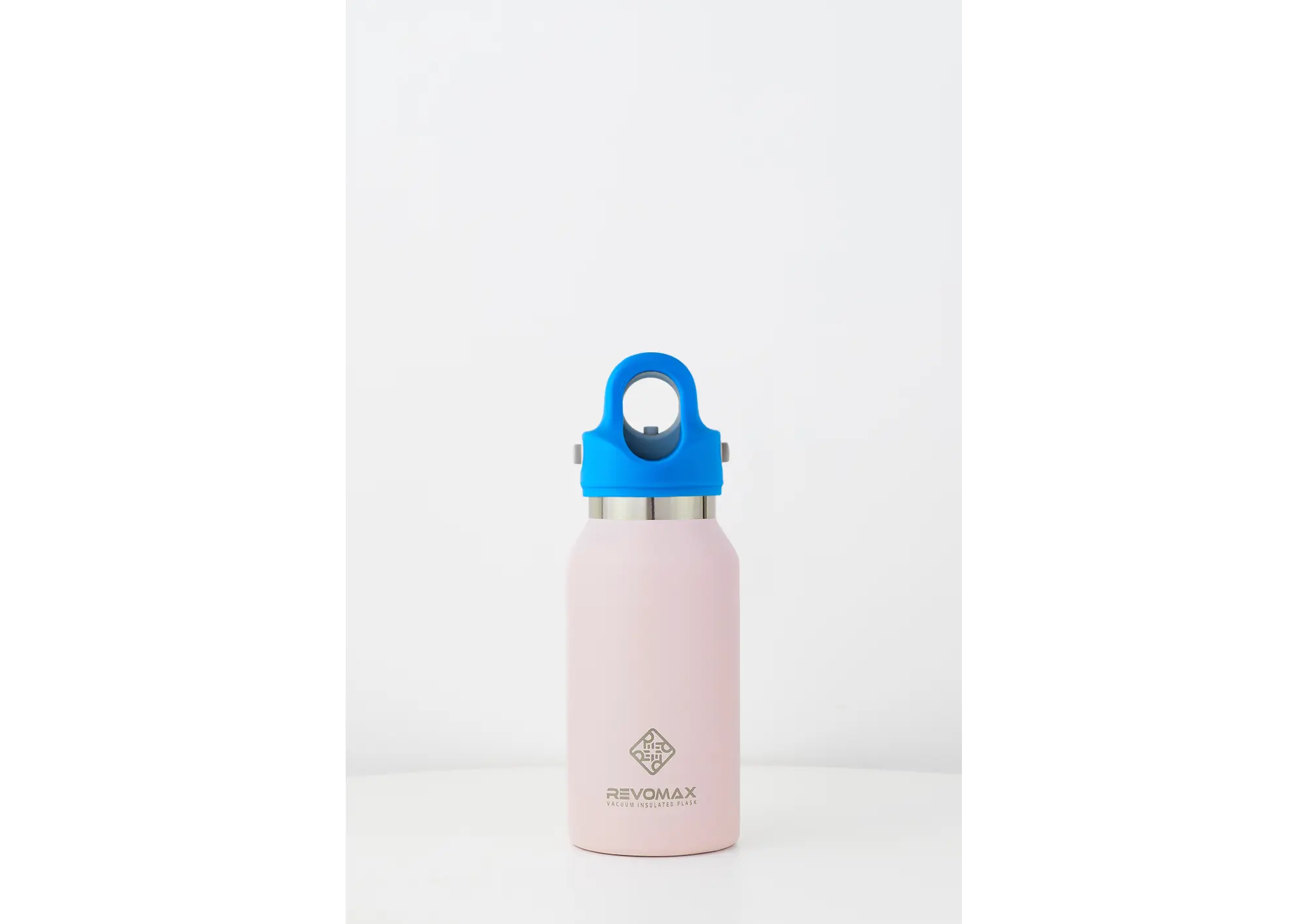 By YOU Spring 9oz (266ml)