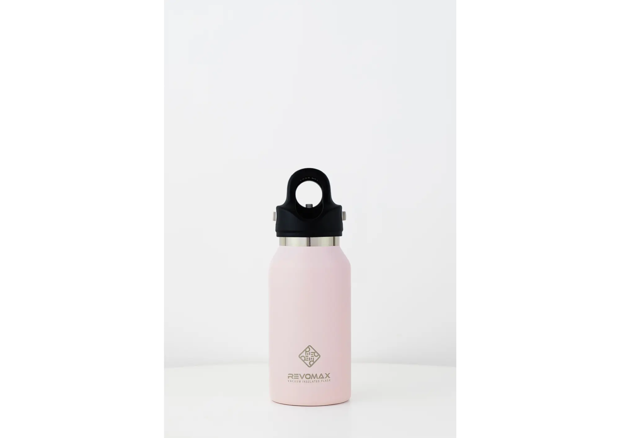 By YOU Spring 9oz (266ml)