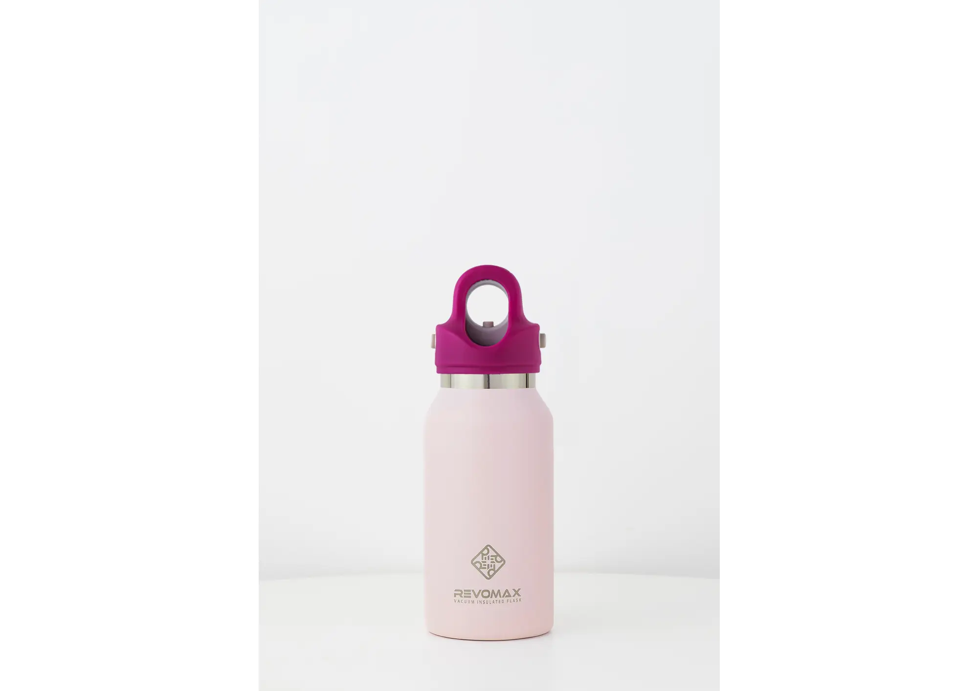 By YOU Spring 9oz (266ml)