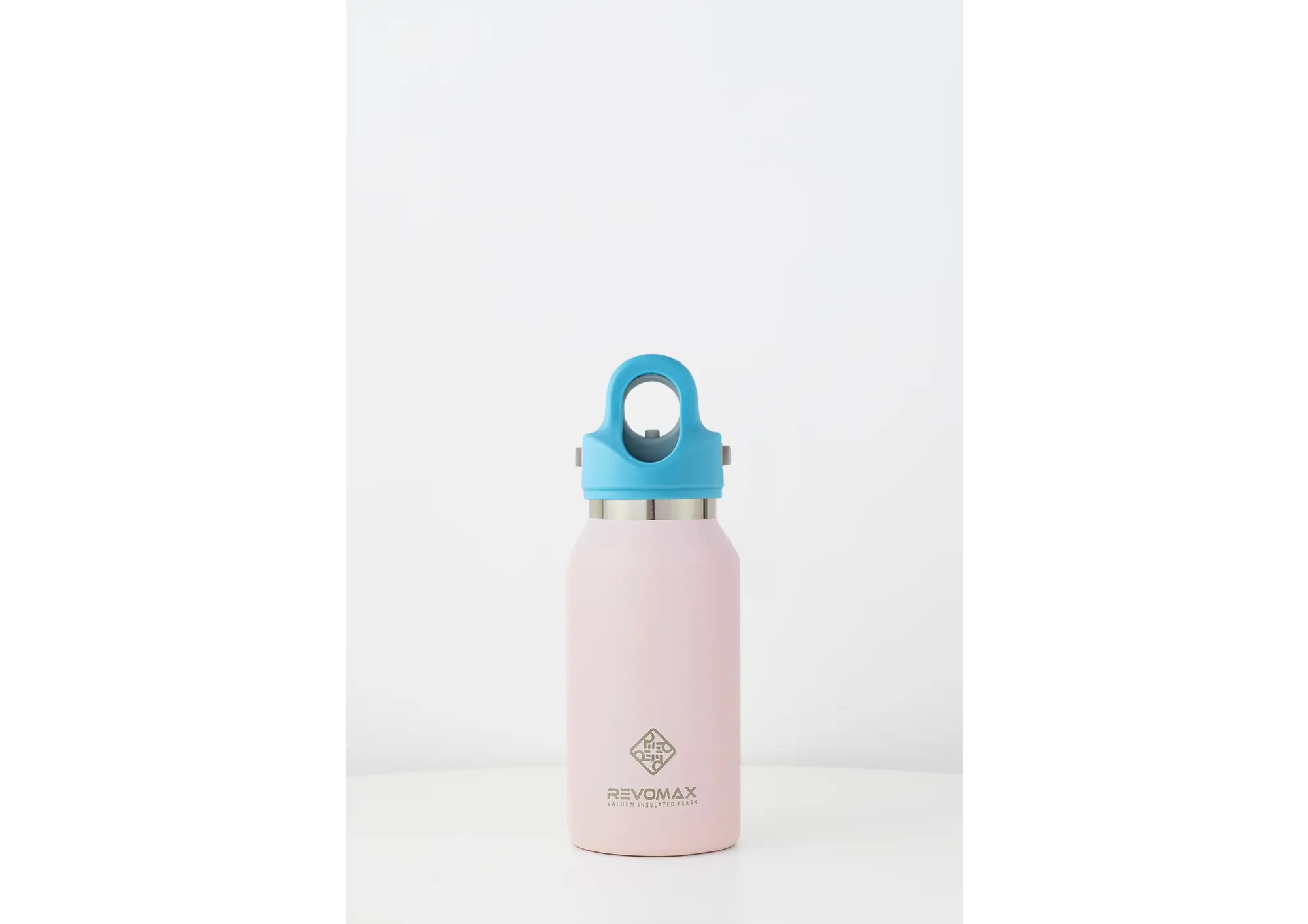 By YOU Spring 9oz (266ml)