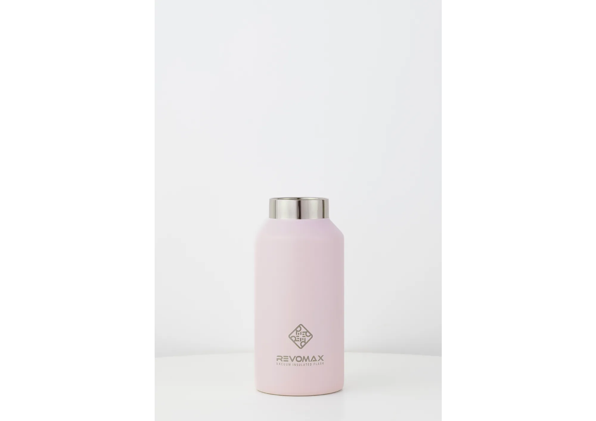 REVOMAX Standard Without Cap