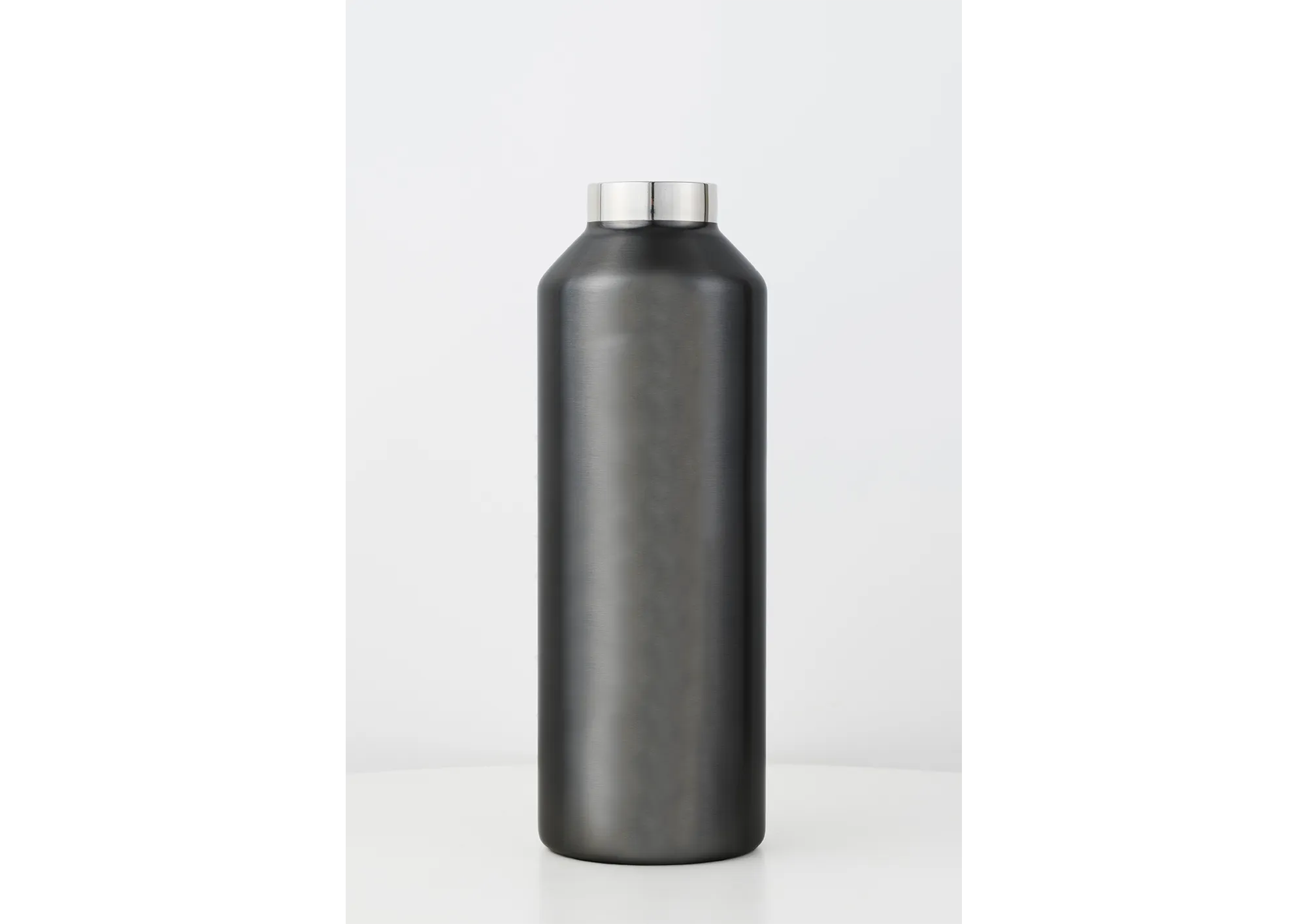 【刻印】By YOU Basic 32oz(950ml)