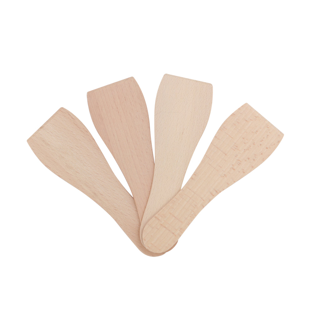 SUPATURA 4p【TABLE GRILL】