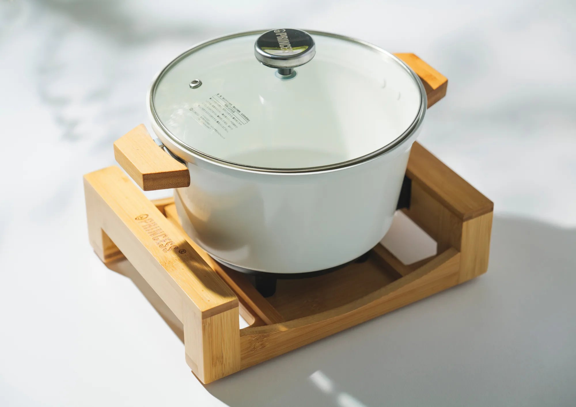 展示品 プリンセス マルチグリルポット TableFondue&FryPure 展示品 プリンセス マルチグリルポット TableFondue&FryPure