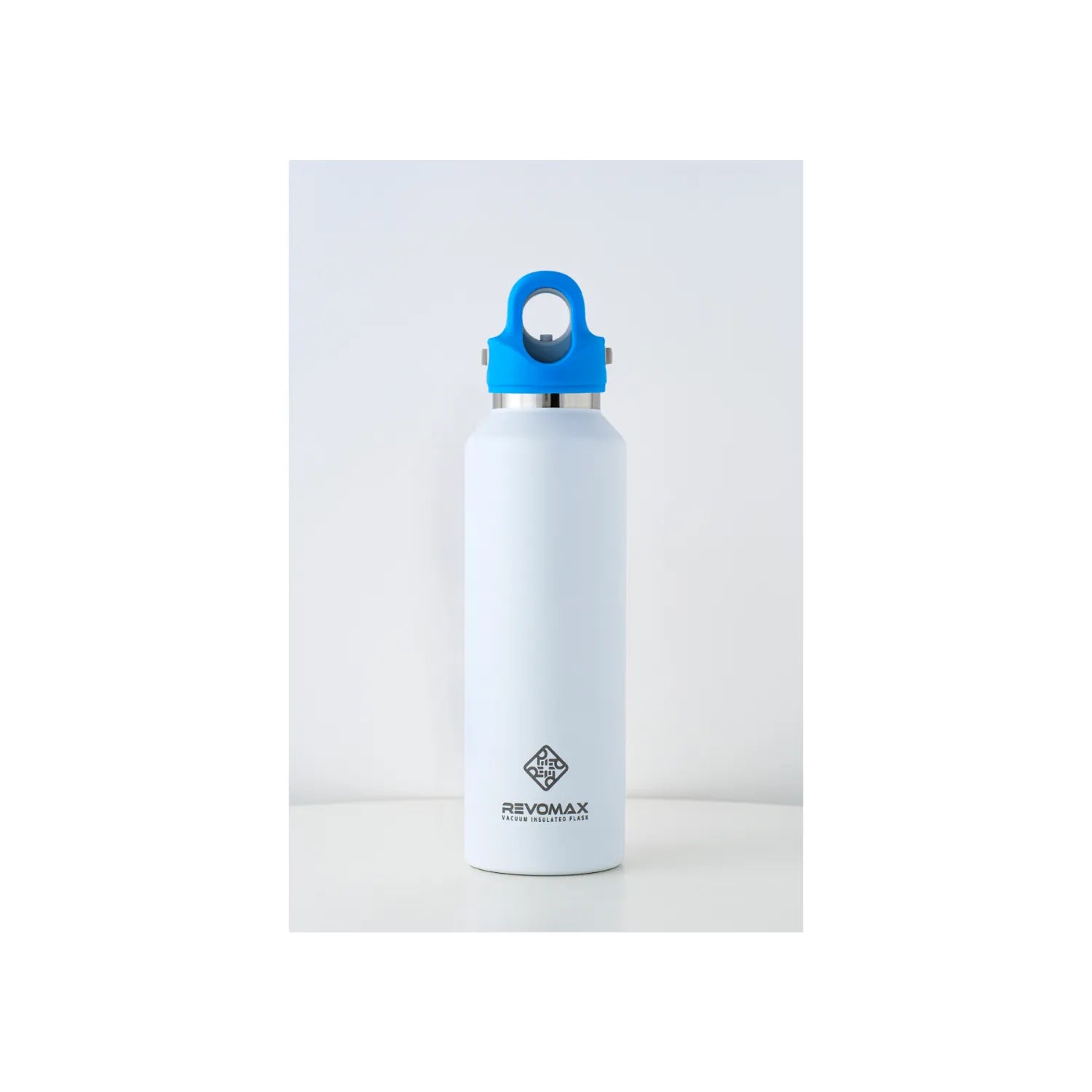 アメリカ、ポートランド発REVOMAX。カスタマイズBYYOUが人気。20oz、572ml。水筒の刻印サービス始まりました。贈りものに「大切な言葉」を入れて送りませんか。カップルでペア、母の日、父の日、記念日、お誕生日ギフトに名入れして水筒をプレゼントできます。