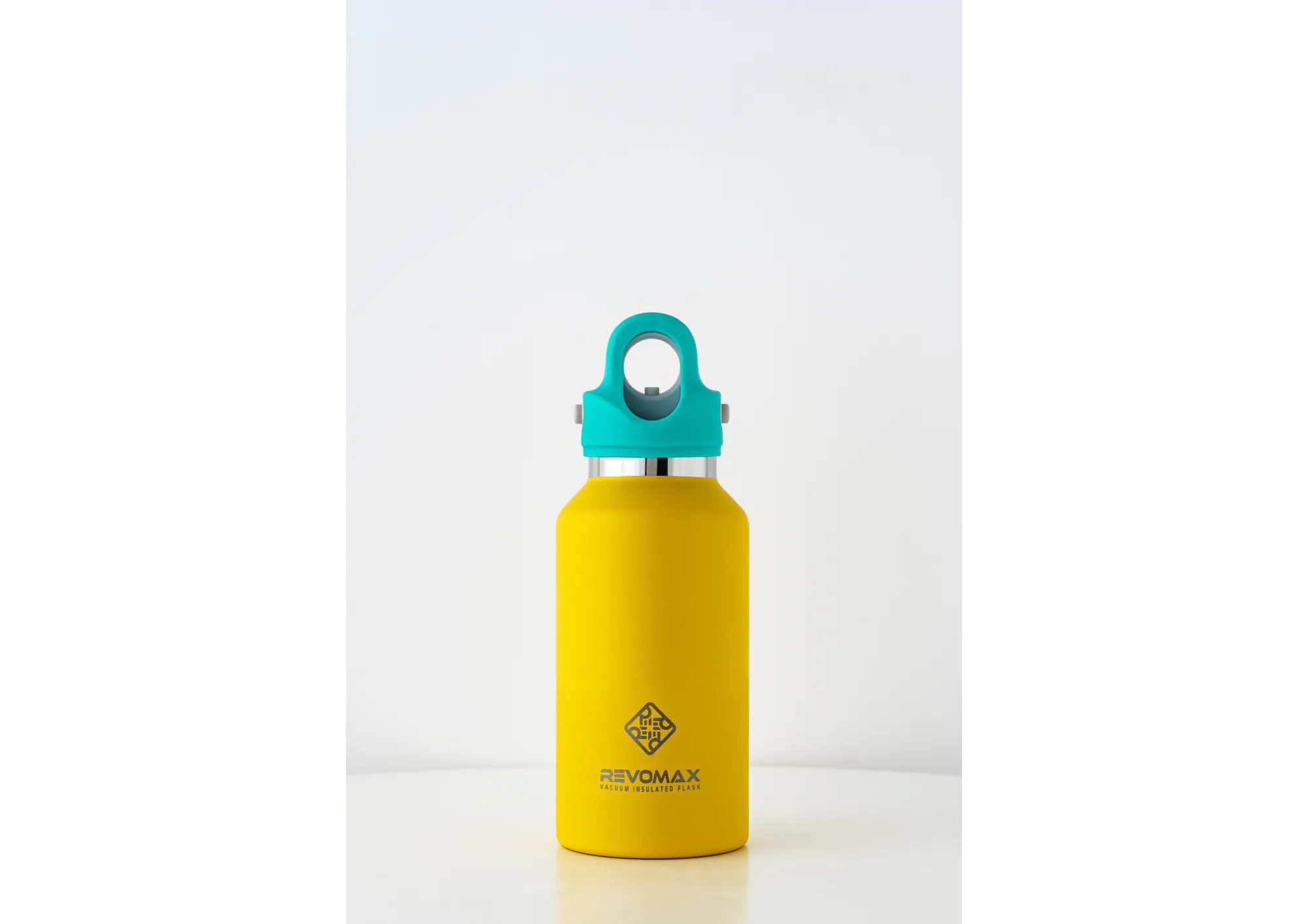 By YOU Summer 12oz(355ml)
