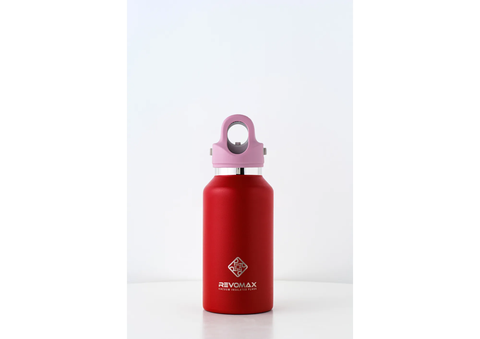 By YOU Summer 12oz(355ml)