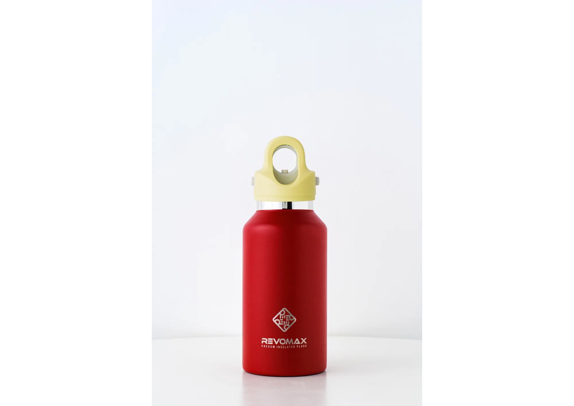 By YOU Summer 12oz(355ml)