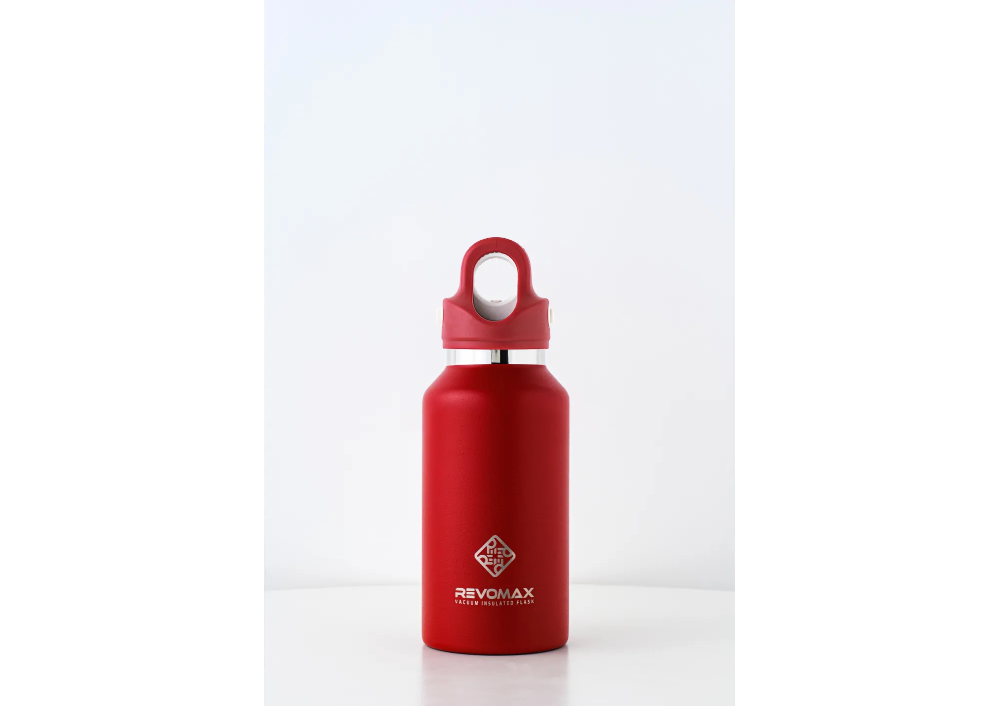 By YOU Summer 12oz(355ml)