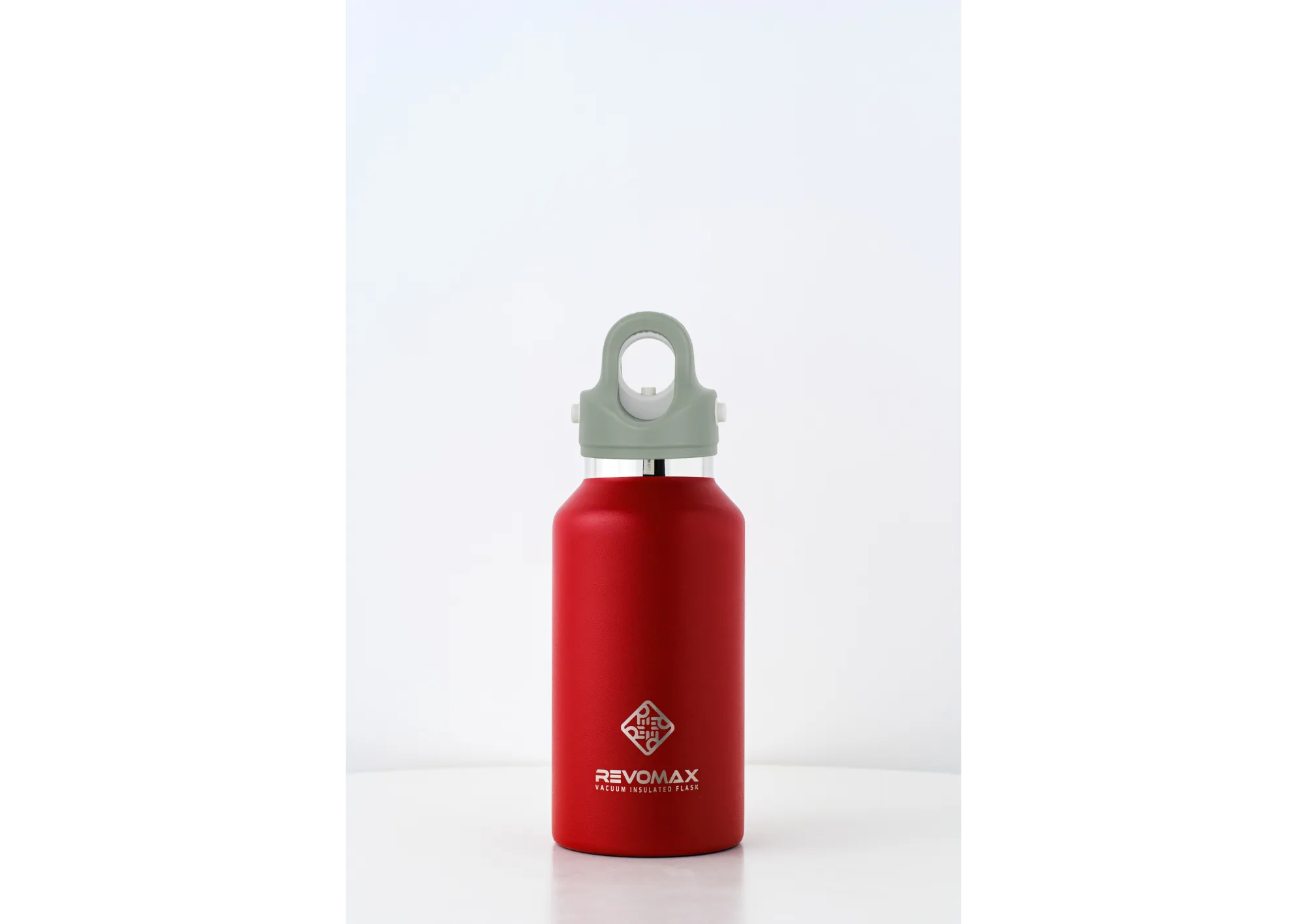 By YOU Summer 12oz(355ml)