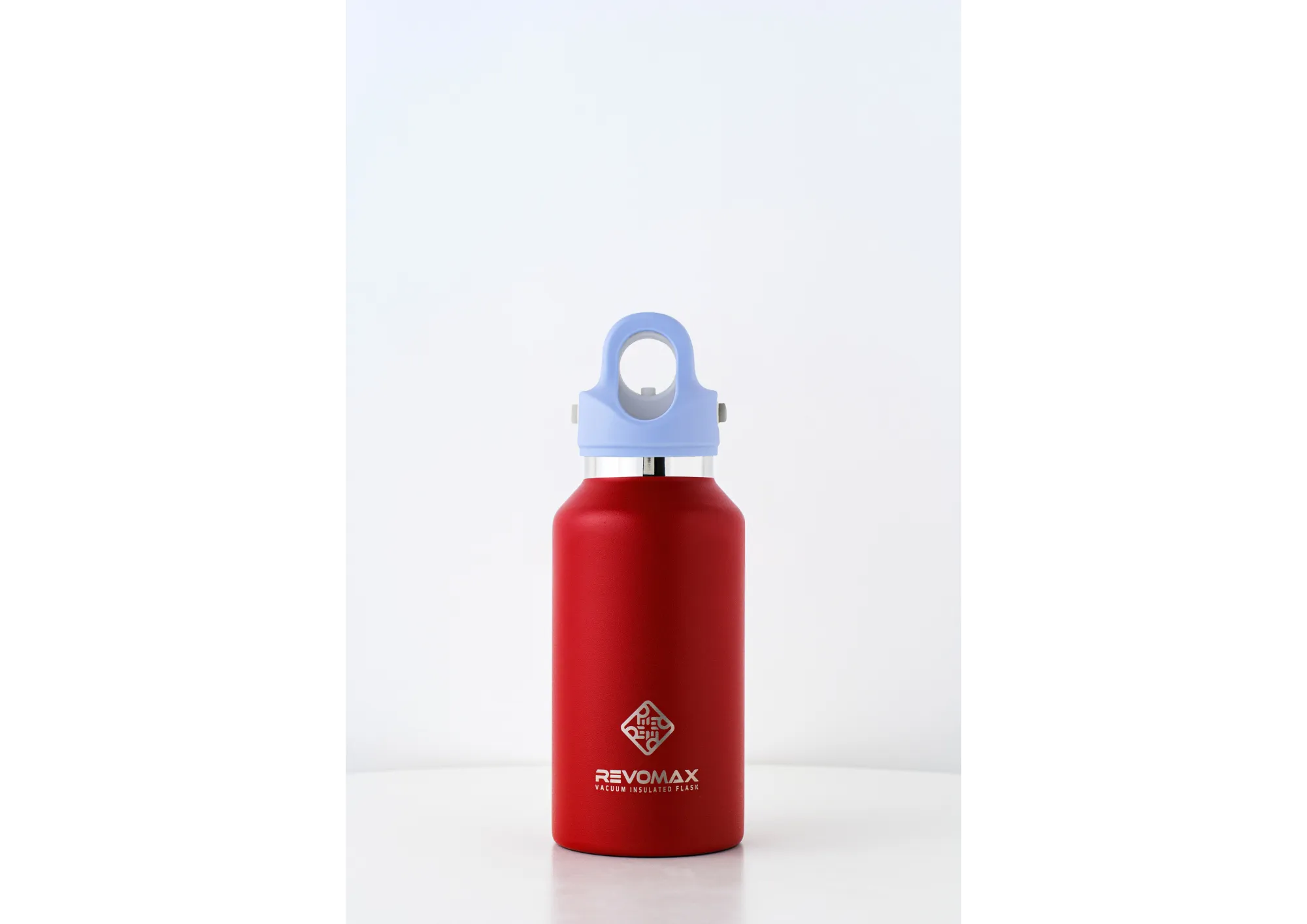 By YOU Summer 12oz(355ml)