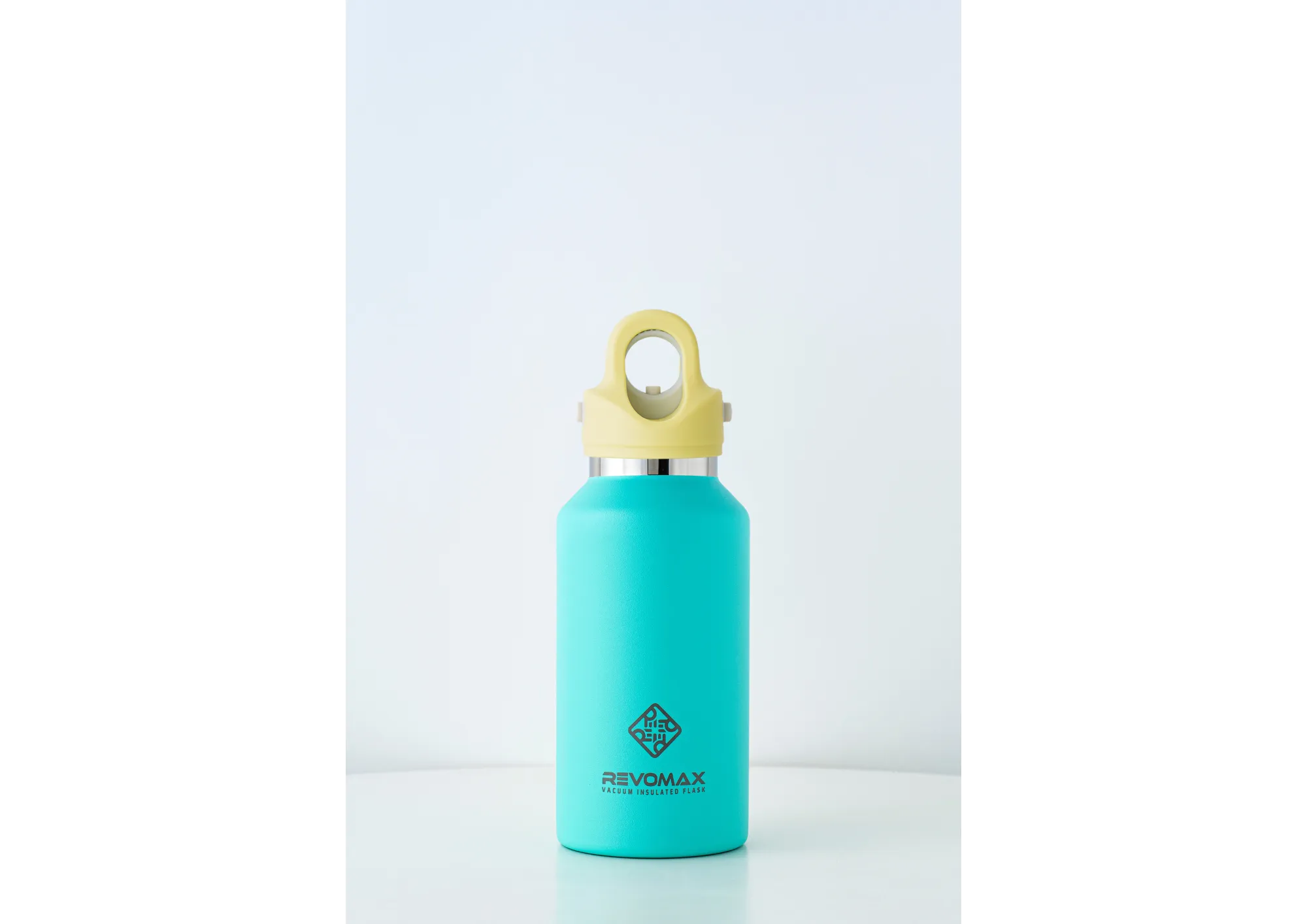 By YOU US Color 12oz(355ml)