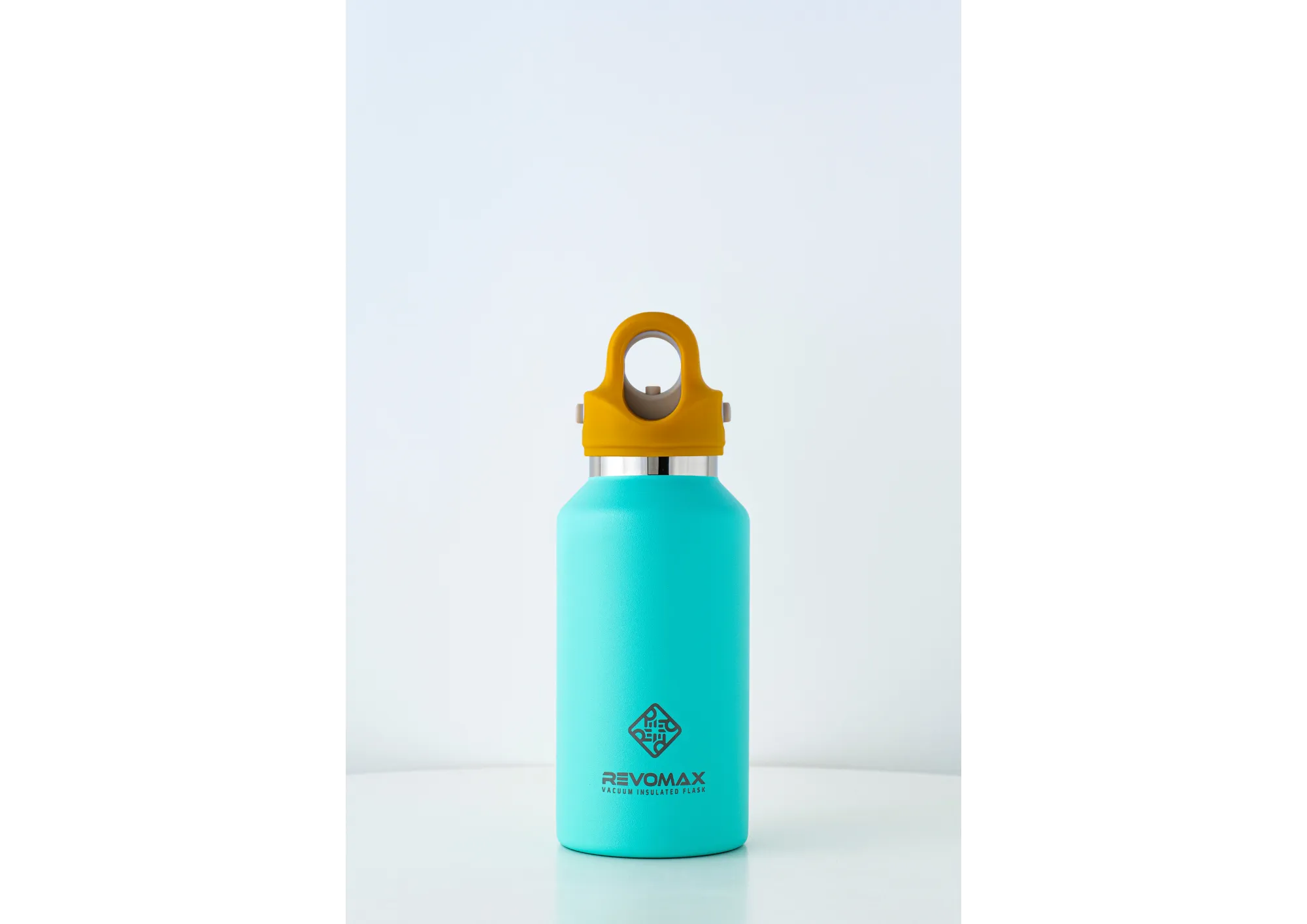 By YOU US Color 12oz(355ml)