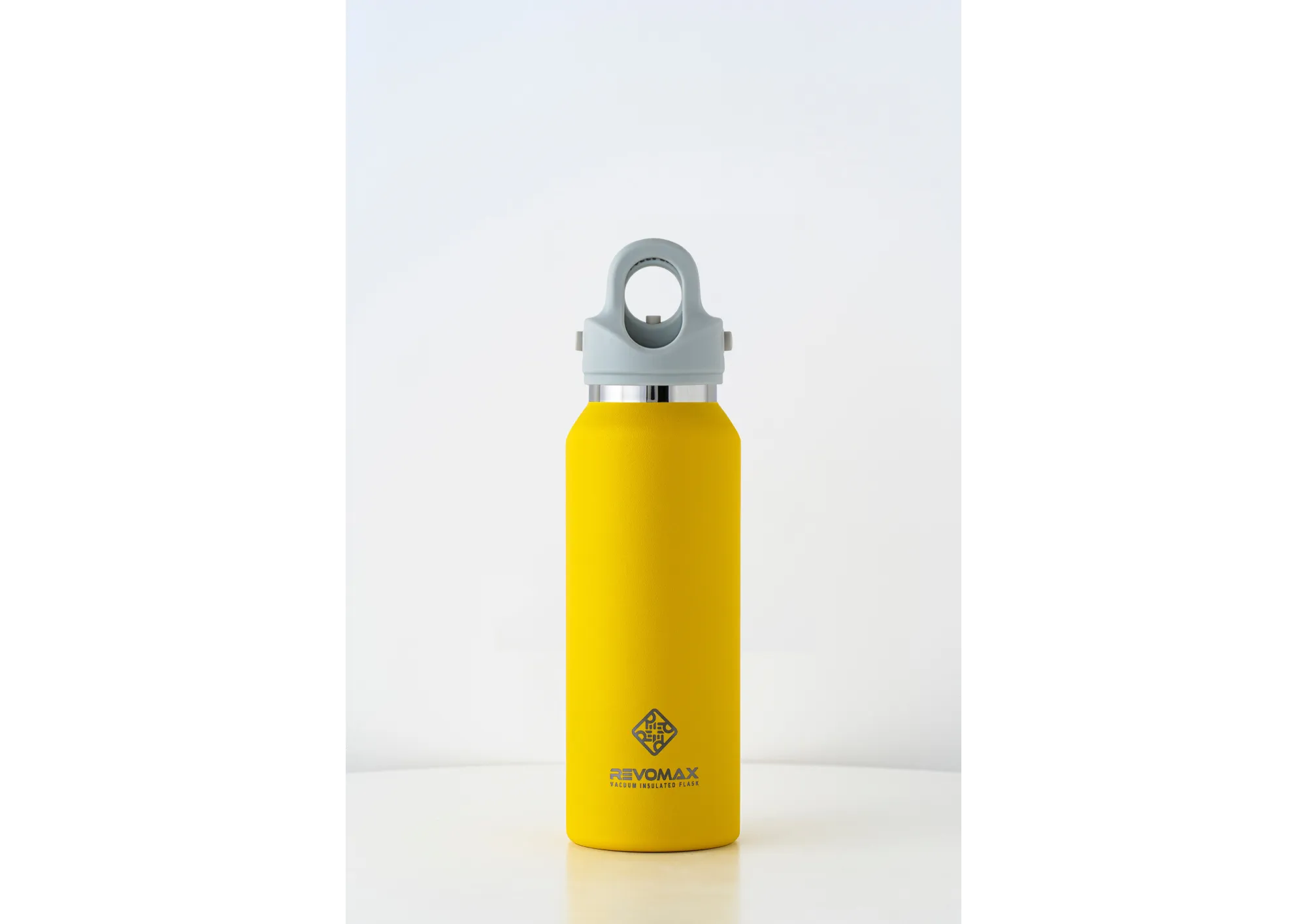 By YOU Summer 12oz Slim(355ml)