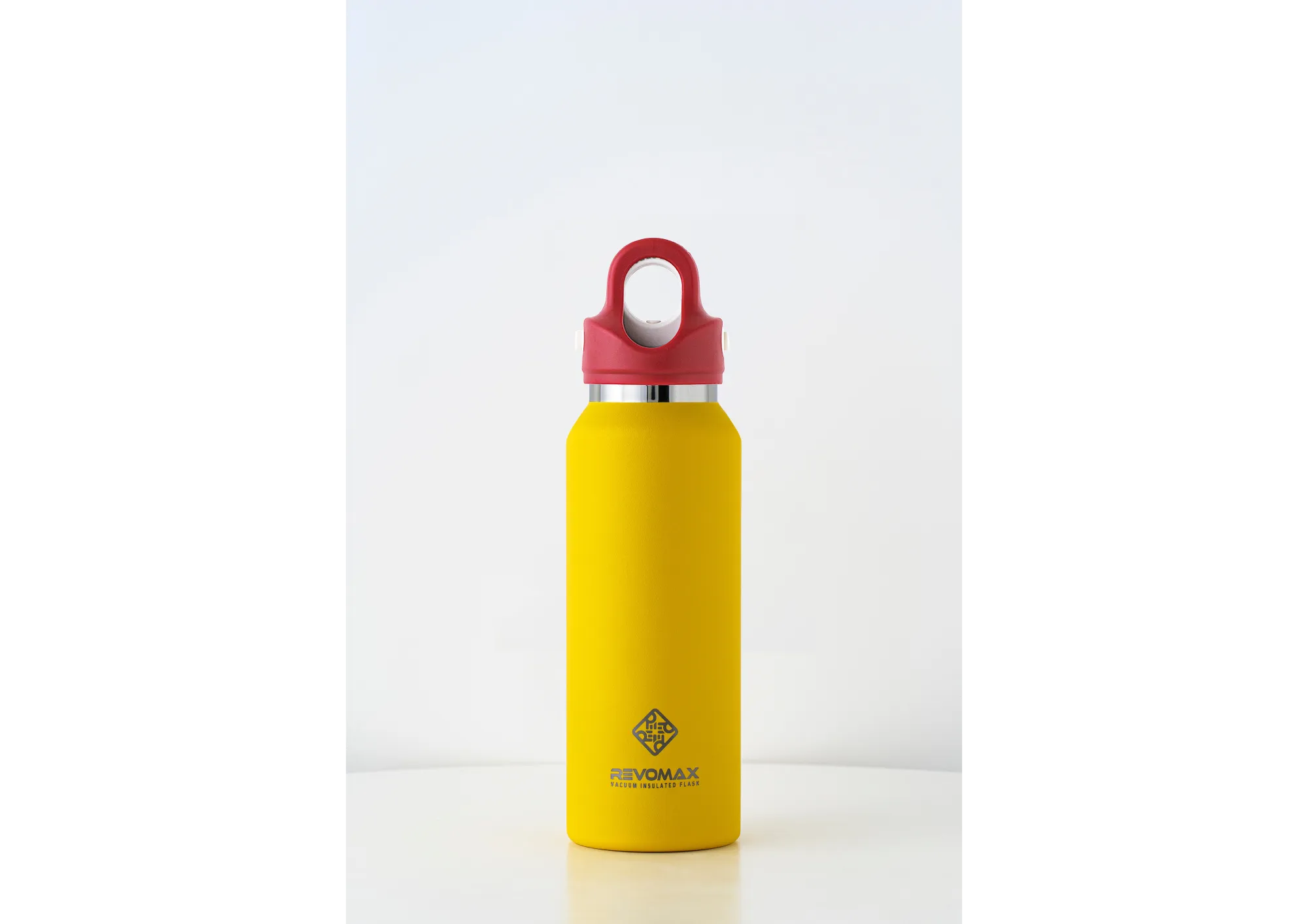 By YOU Summer 12oz Slim(355ml)