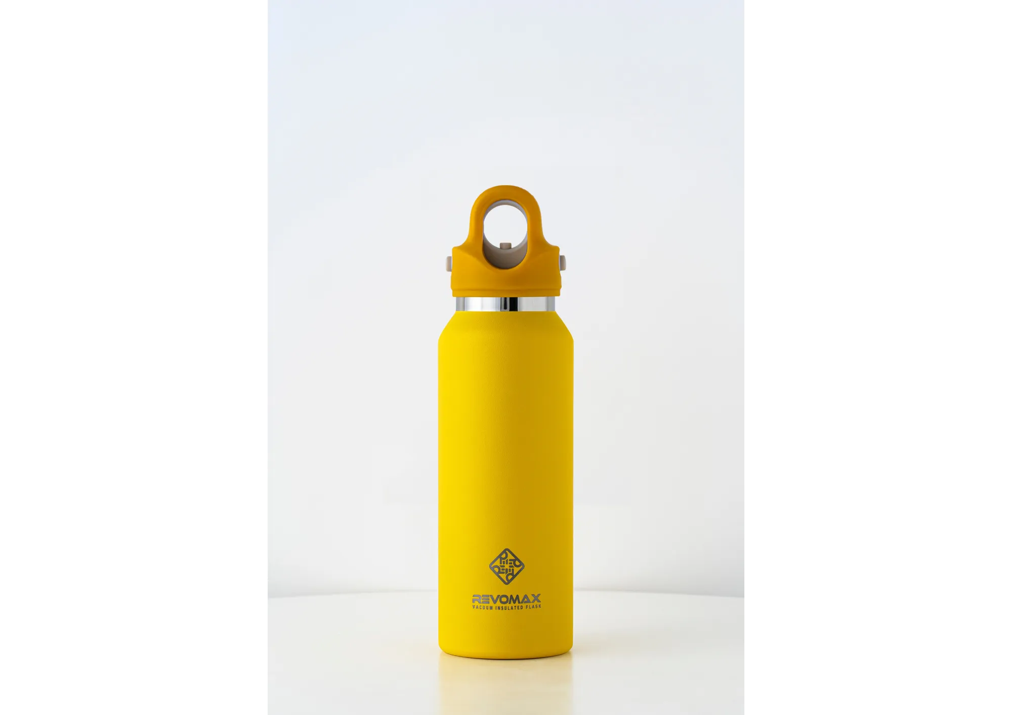 By YOU Summer 12oz Slim(355ml)